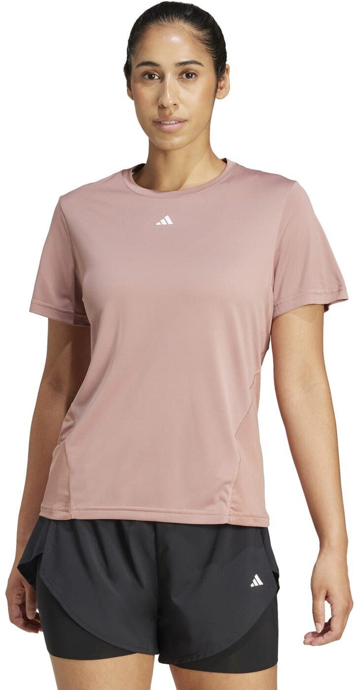 adidas Sportswear Funktionsshirt WTR D4T T WARCLA günstig online kaufen