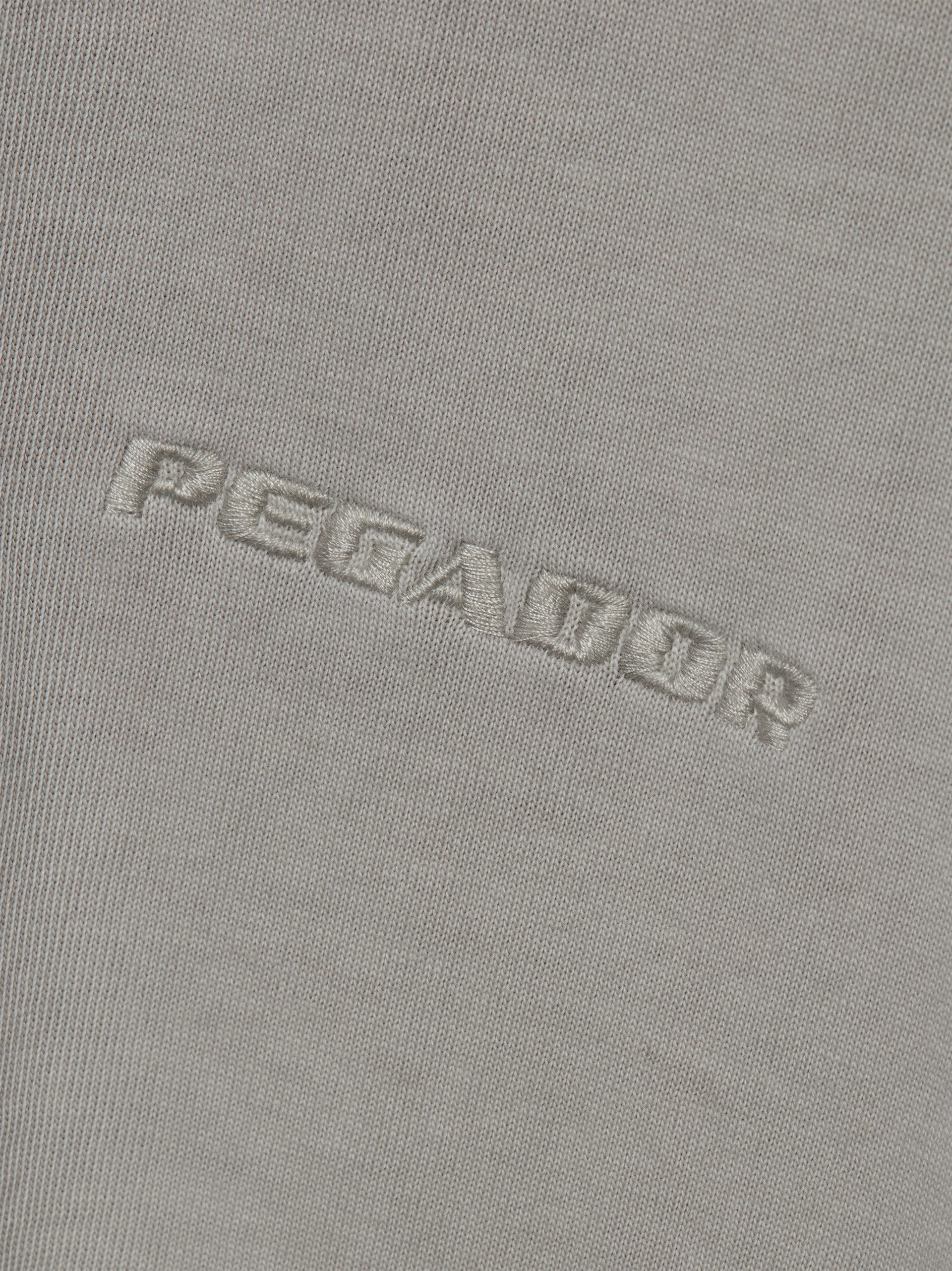 PEGADOR T-Shirt