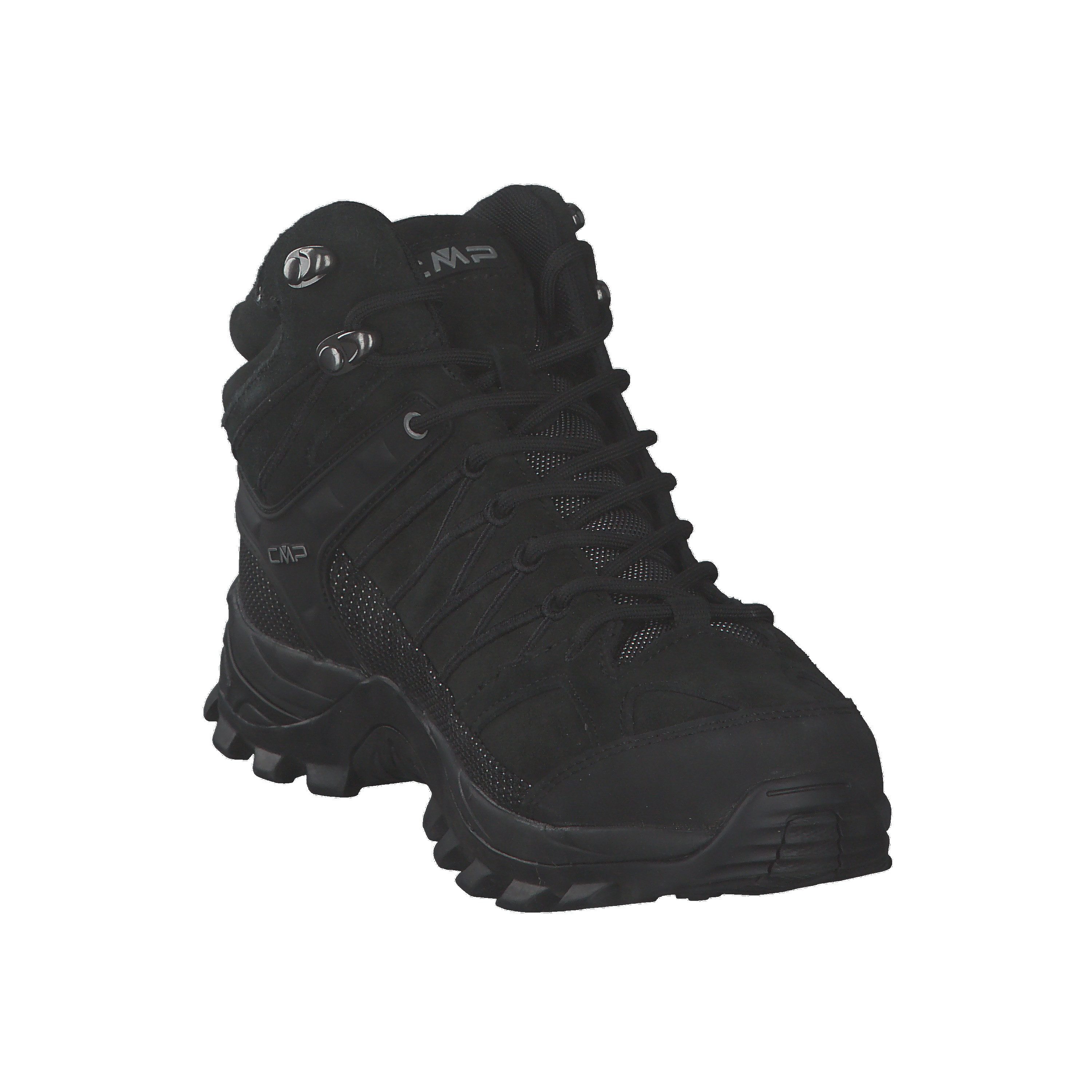CMP RIGEL MID TREKKING SHOES WP günstig online kaufen