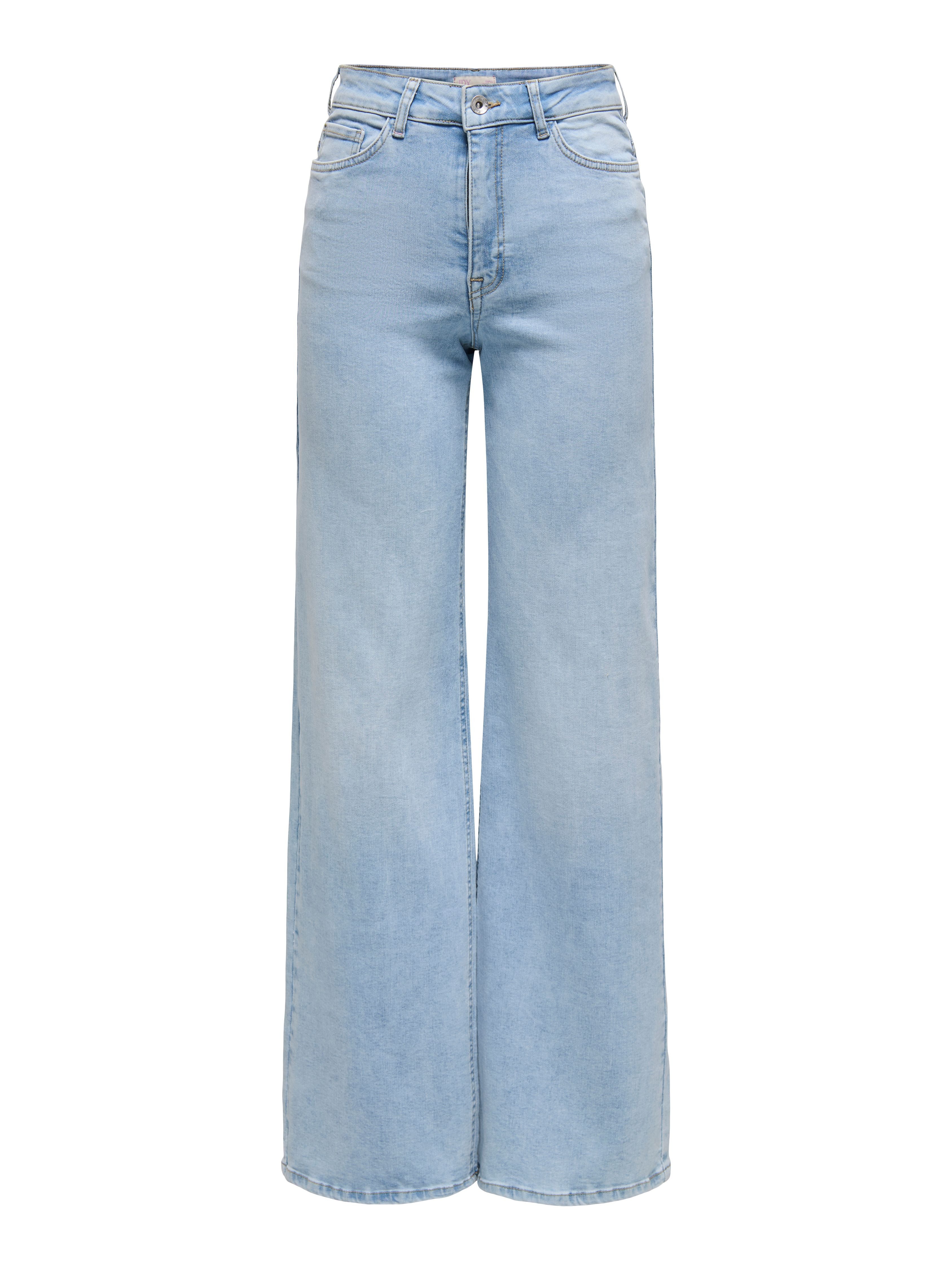 5-Pocket-Jeans