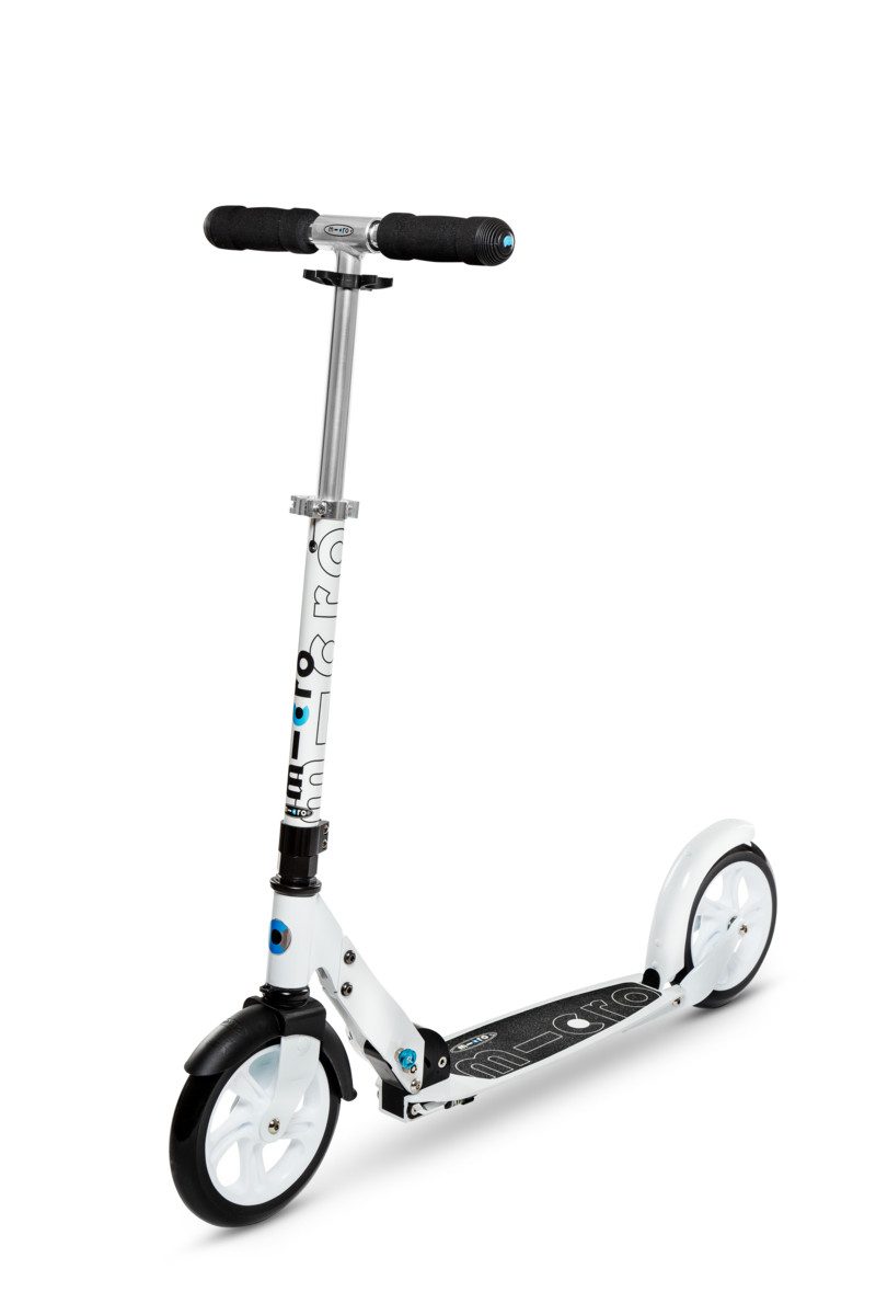 Micro Scooter micro classic