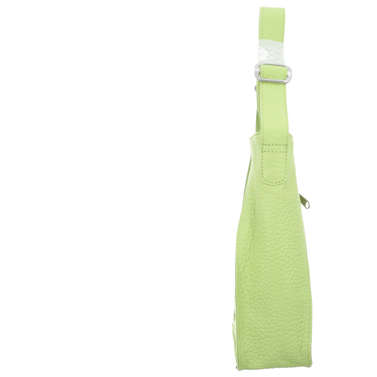 Voi Handtasche Umhängetasche