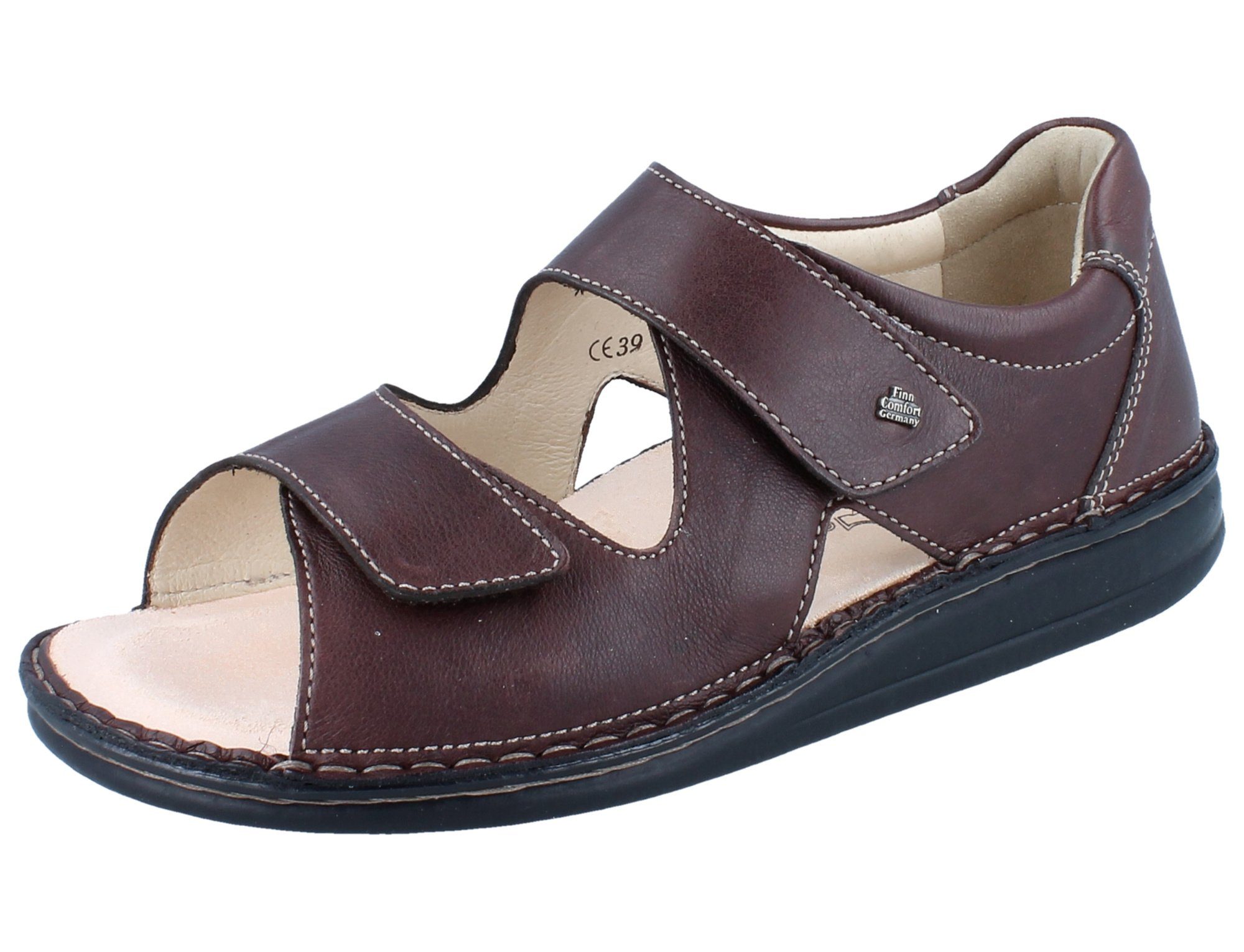 Finn Comfort Sandale günstig online kaufen