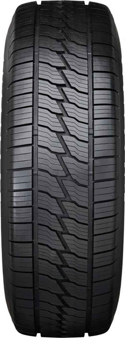 Firestone Ganzjahresreifen FIRESTONE, 1-St., VANHAWK MULTISEASON