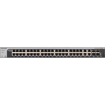 NETGEAR ProSafe XS748T Netzwerk-Switch