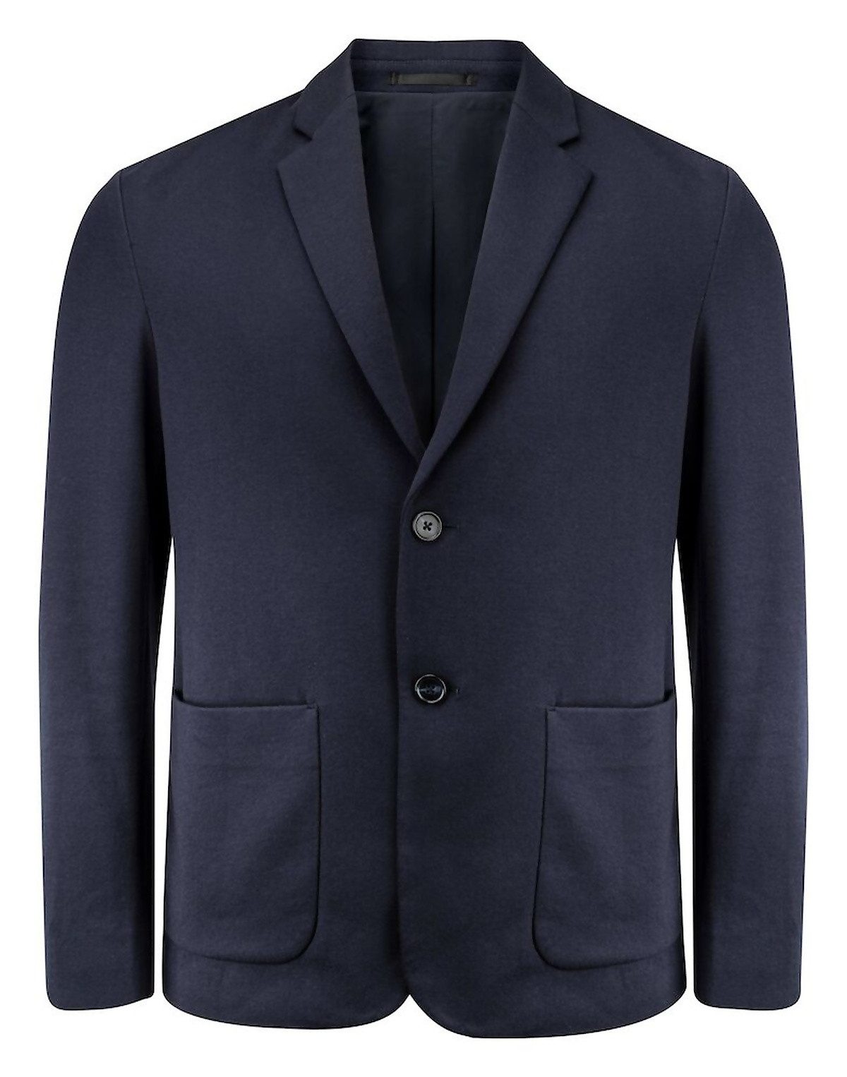 HarvestFrost Jackenblazer Casual Blazer