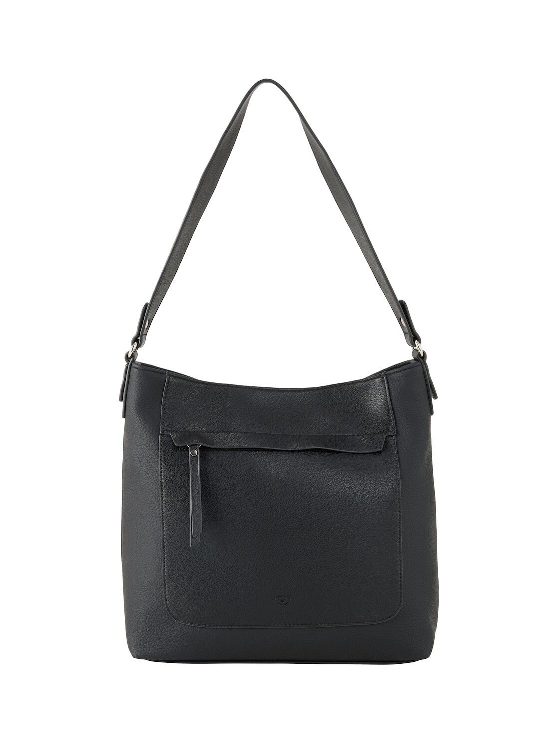 Beuteltasche Bags