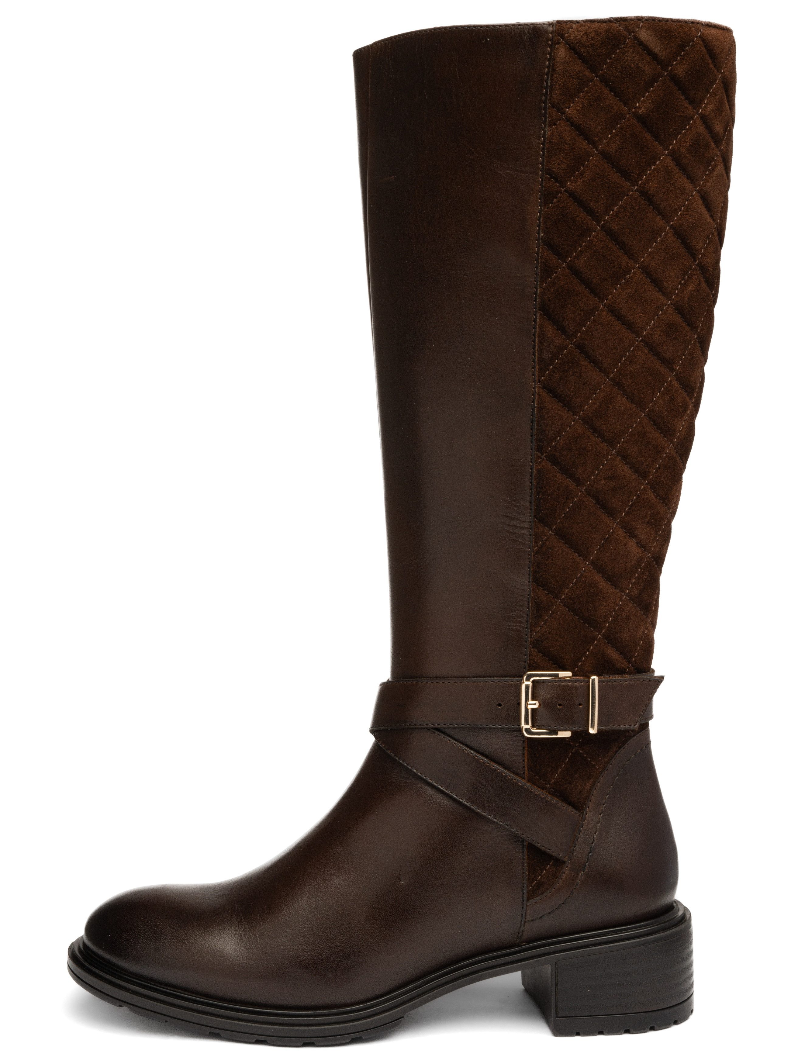 Ara Stiefel Parker Stiefel