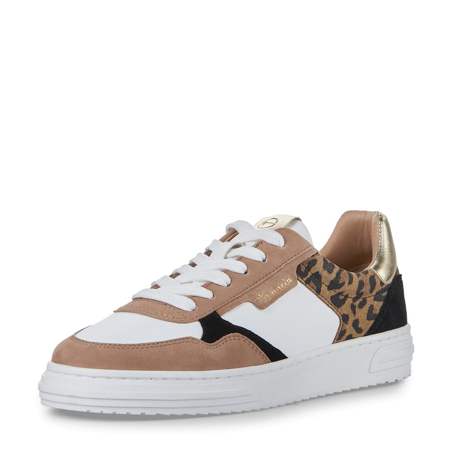 Tamaris M2361742 Sneaker