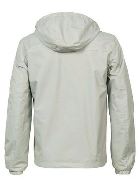 Petrol Industries Sommerjacke