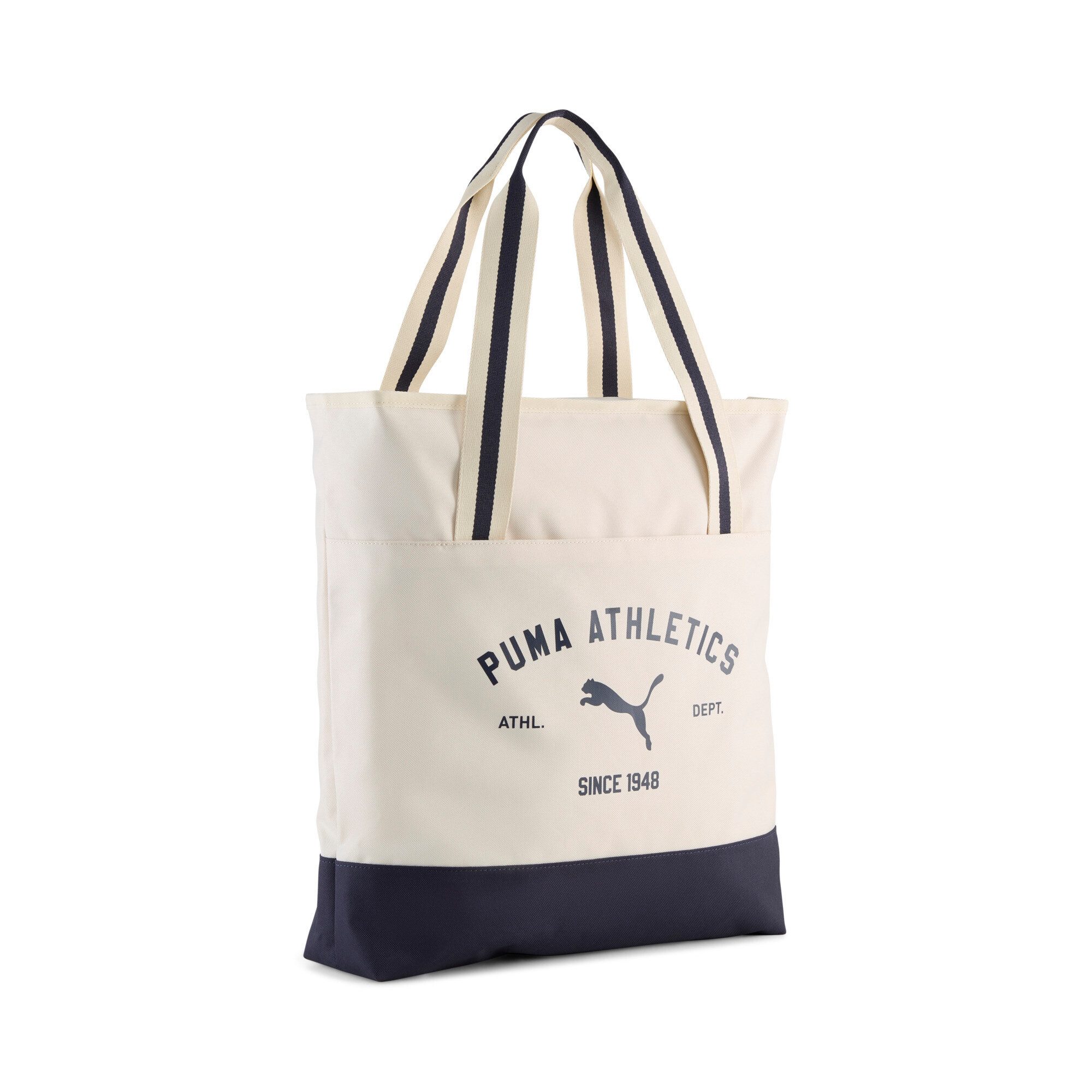 PUMA Schultertasche PHASE CLASS TOTE, sportlicher Stil, für Erwachsene, lei günstig online kaufen