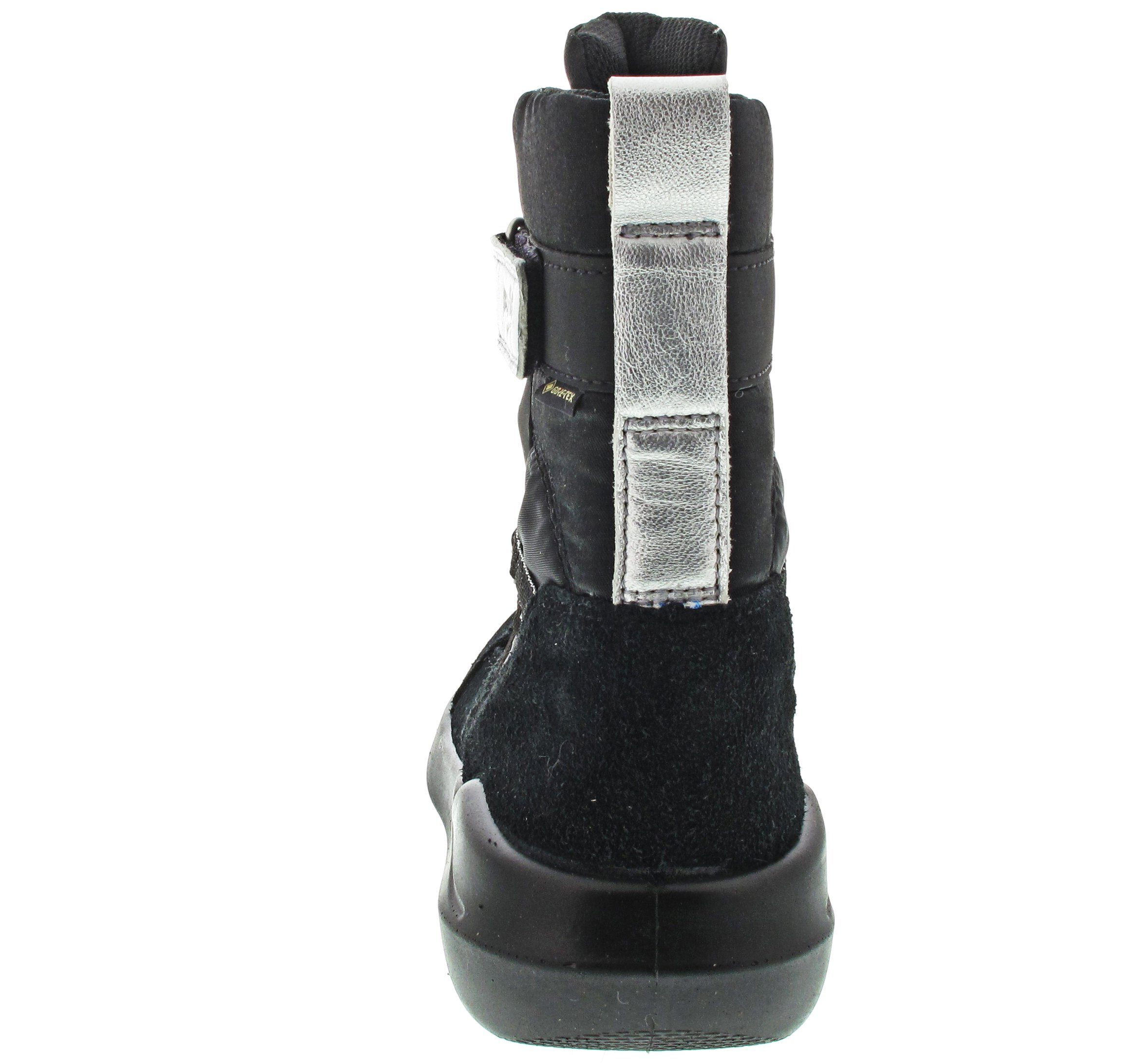 super fit Stiefelette