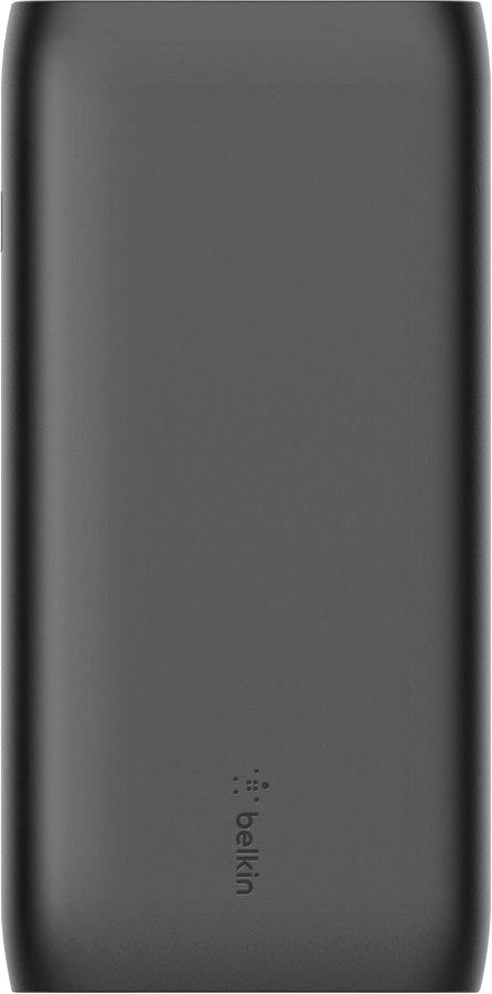 Belkin BOOSTCHARGE™ USB-C PD Powerbank 20K Powerbank 20000 mAh (1 St)