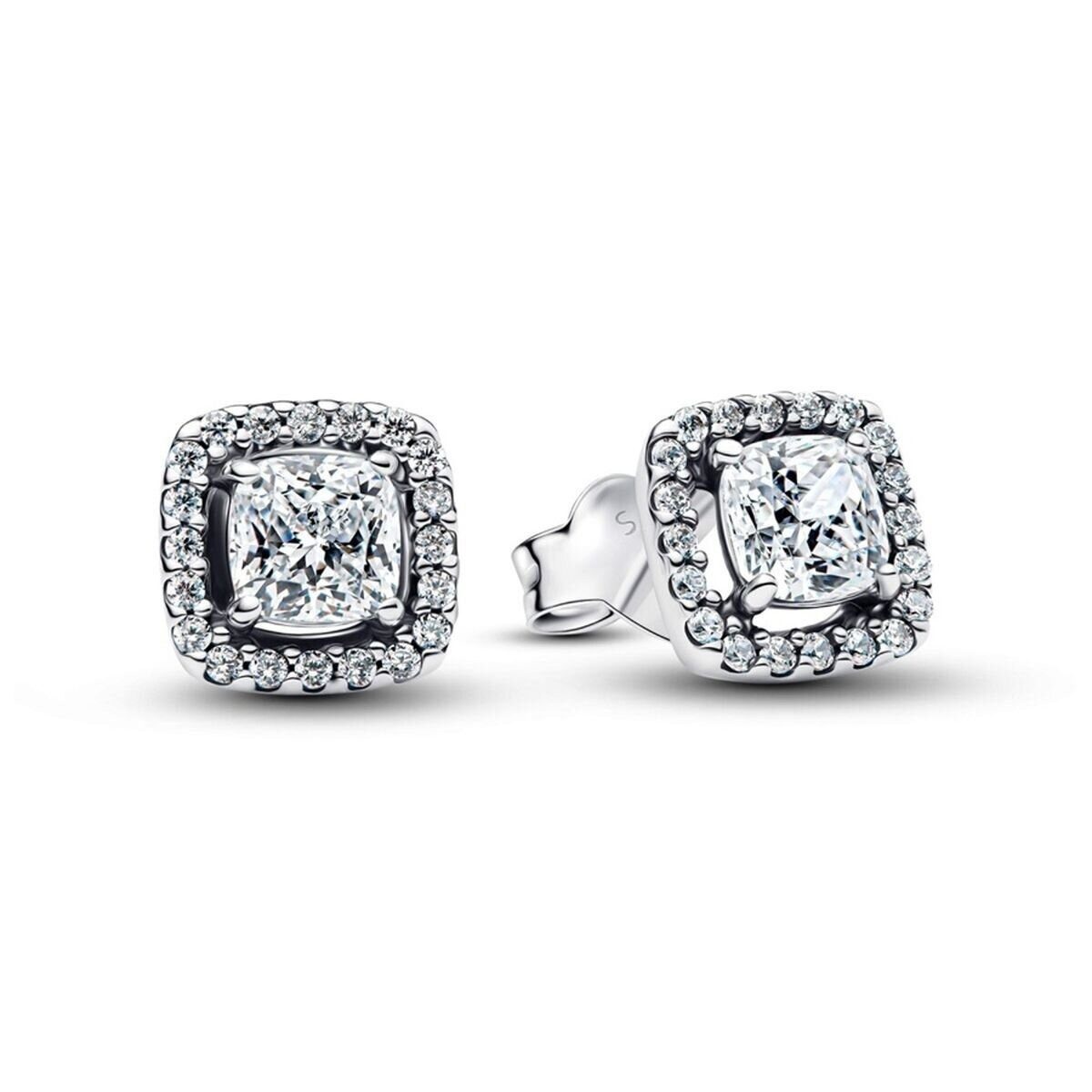Pandora Chronograph Pandora Modell 293551C02