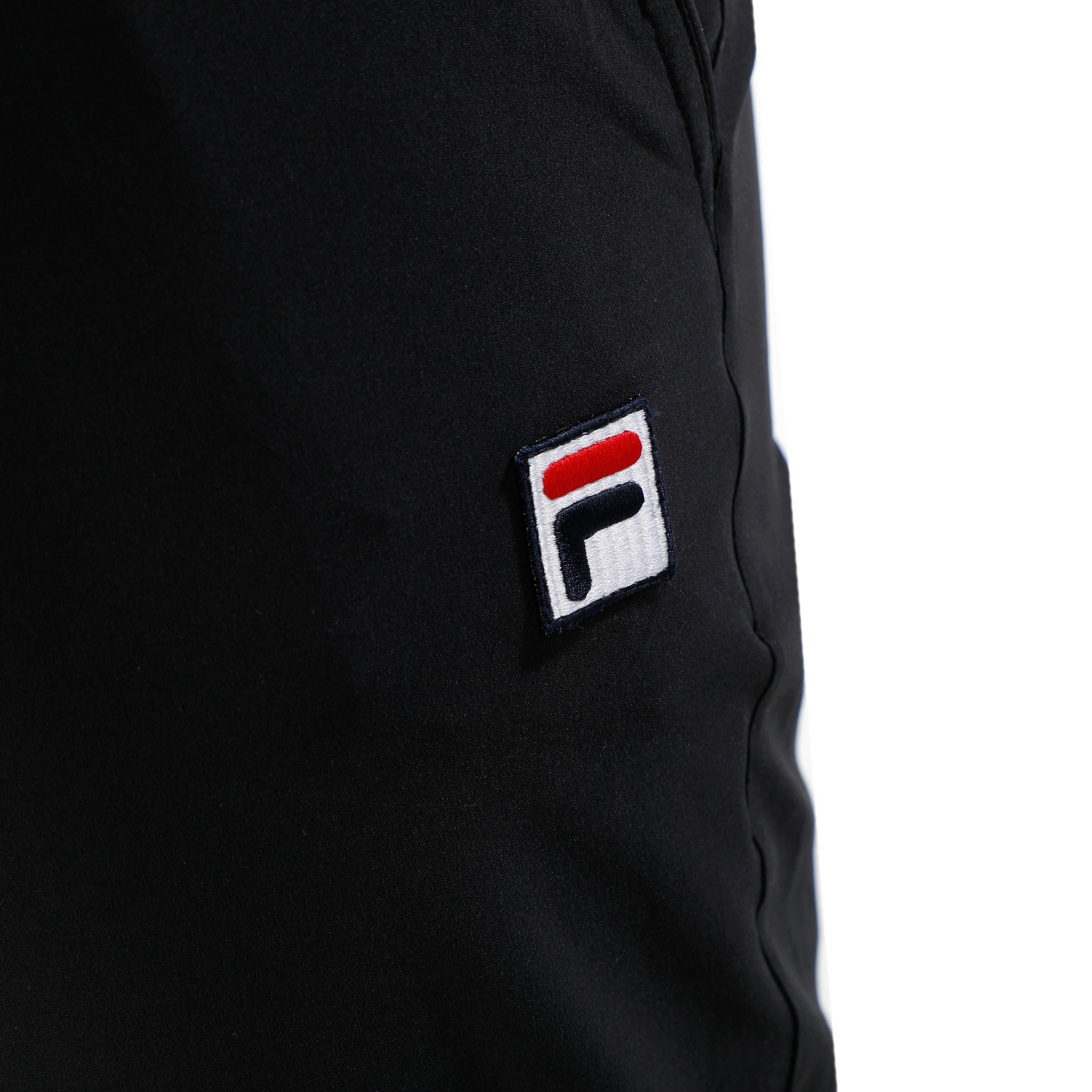 Fila Trainingshose Pro3