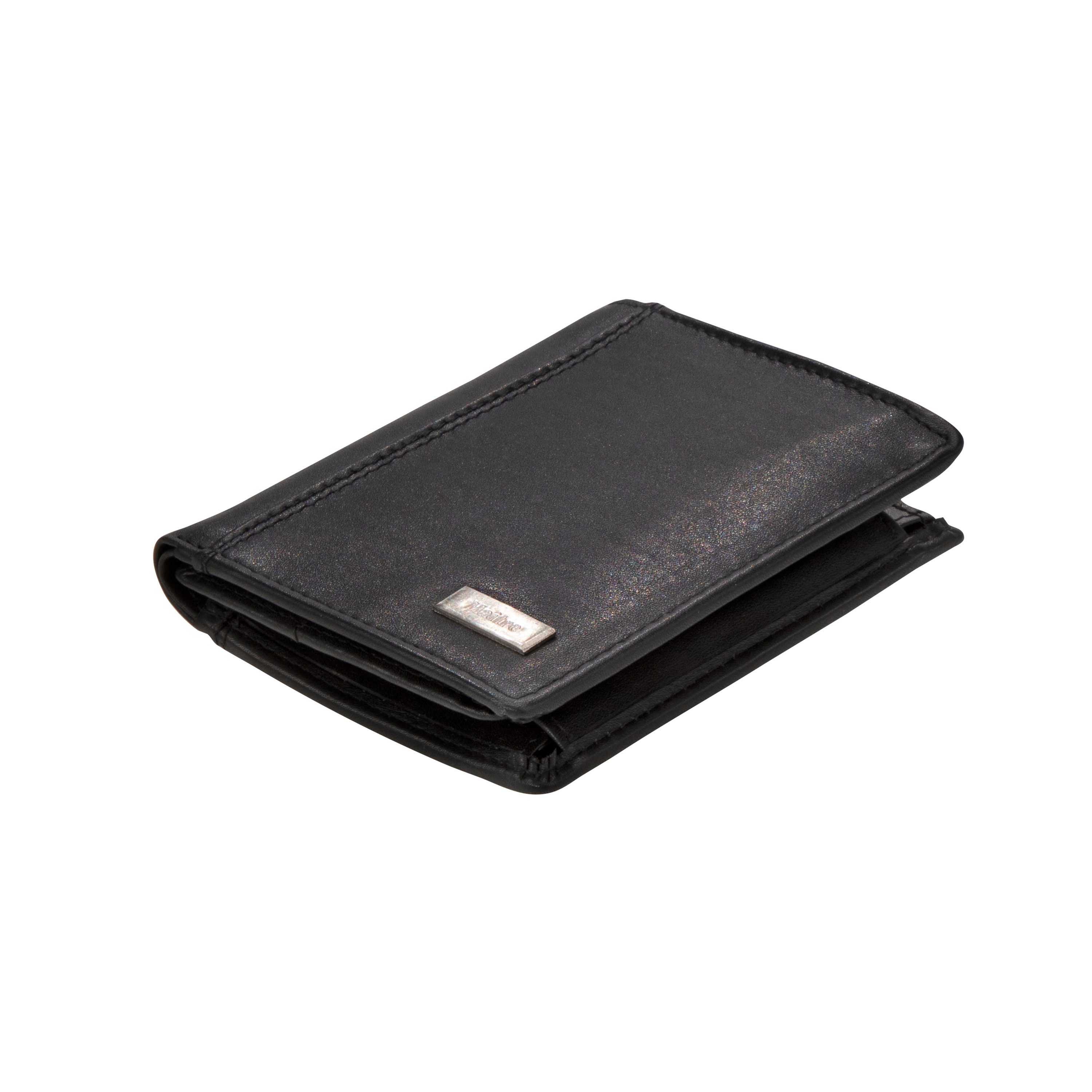 Maître Geldbörse Maitre - Unisex Billfold Fusto Helge – Bild 2 von 5