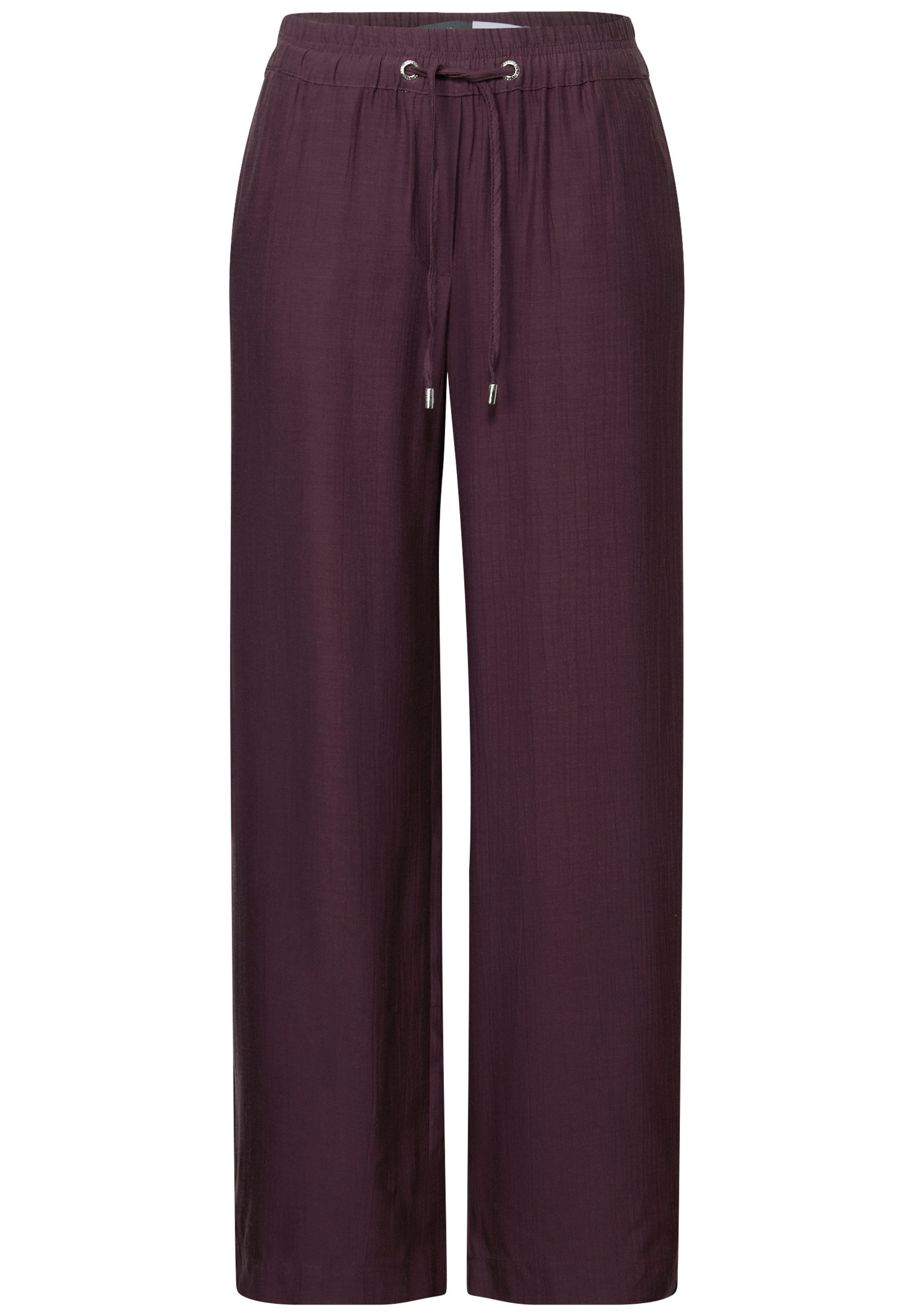 Culotte