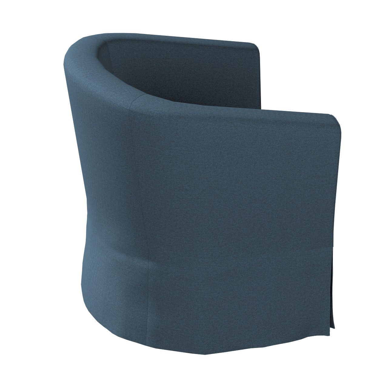 Dekoria Sofahusse Ektorp Tullsta Sessel, Etna