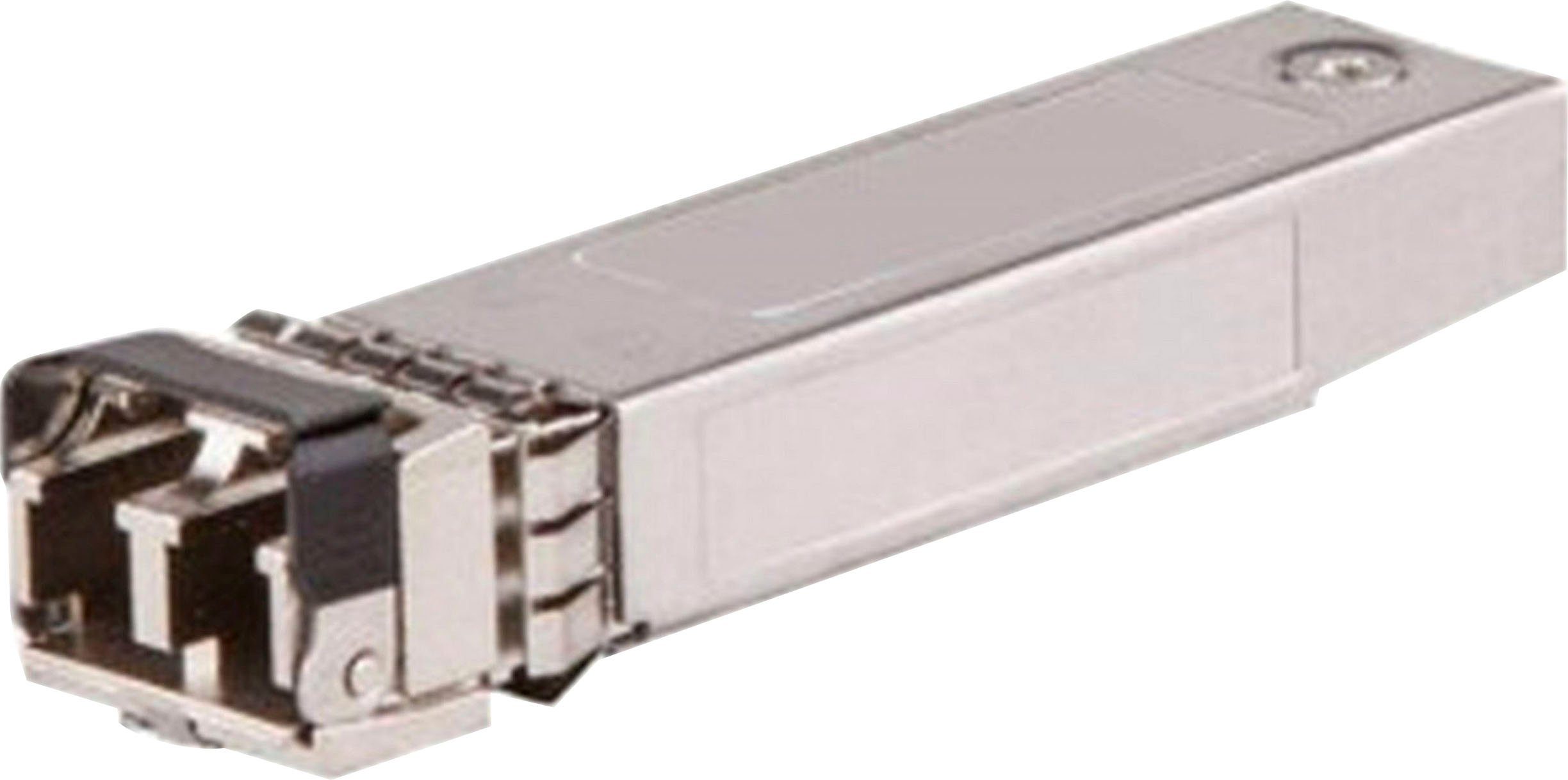 Hewlett Packard Enterprise Aruba 1G Netzwerk-Switch