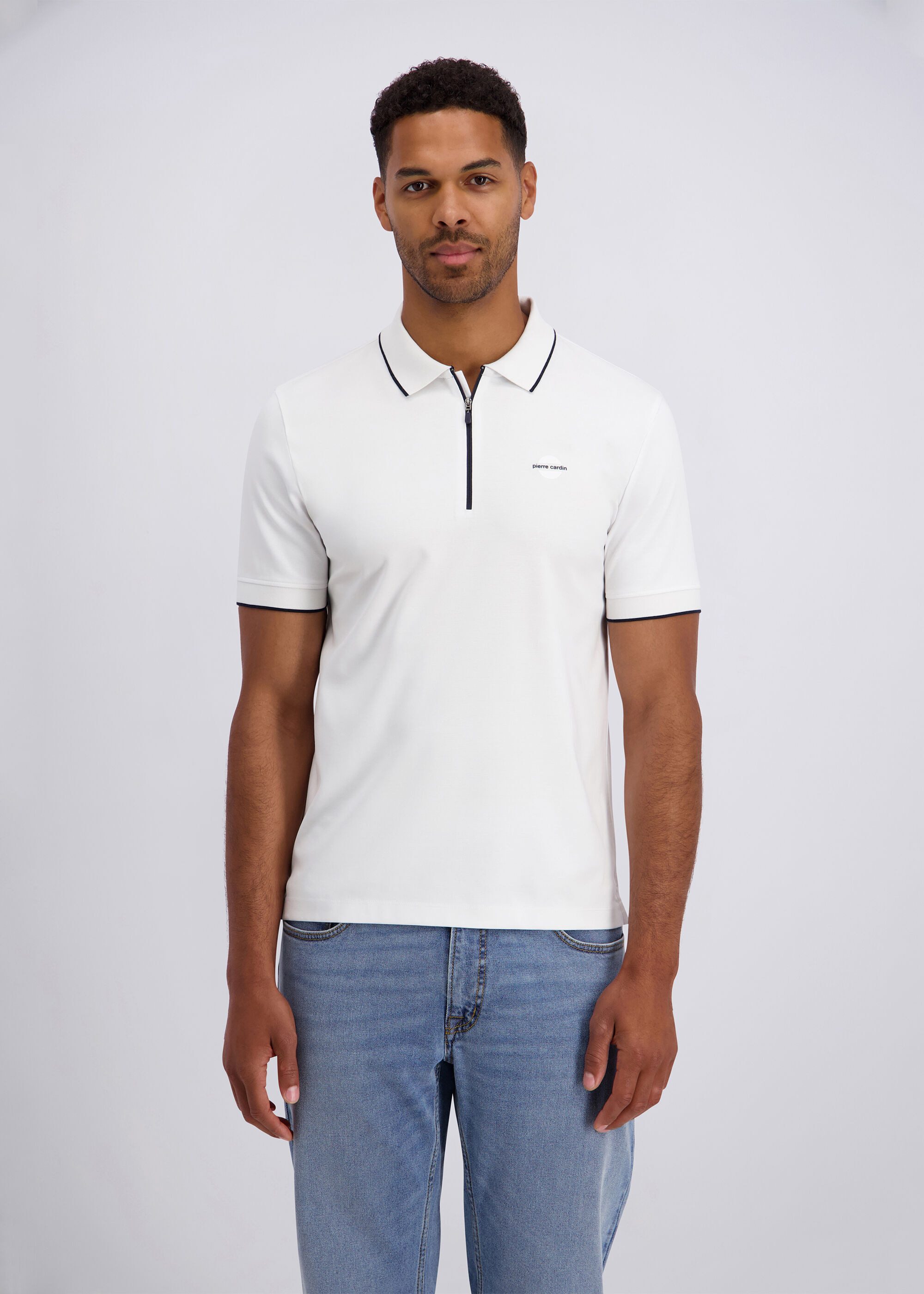 Poloshirt