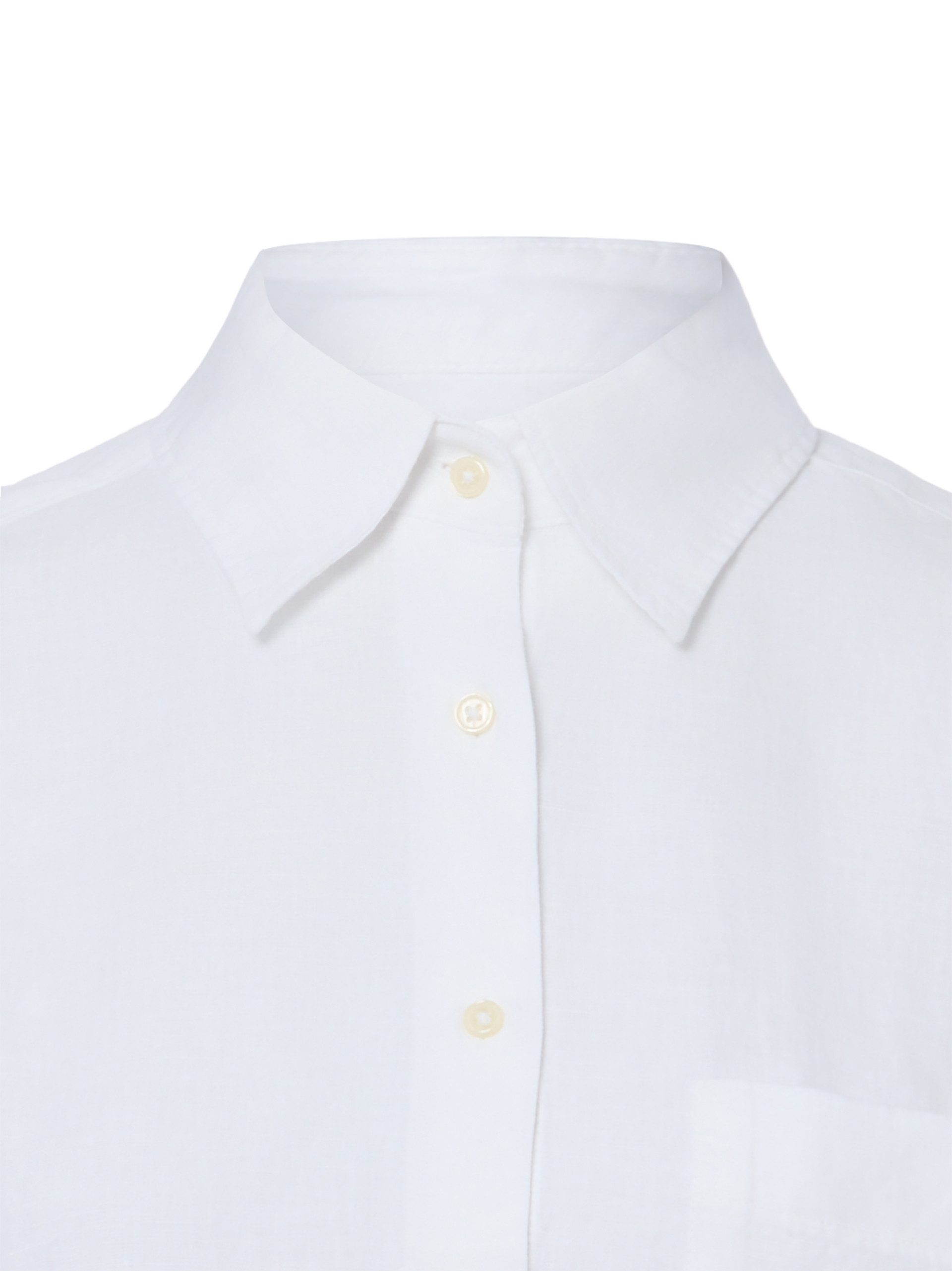 Marc O'Polo Hemdbluse