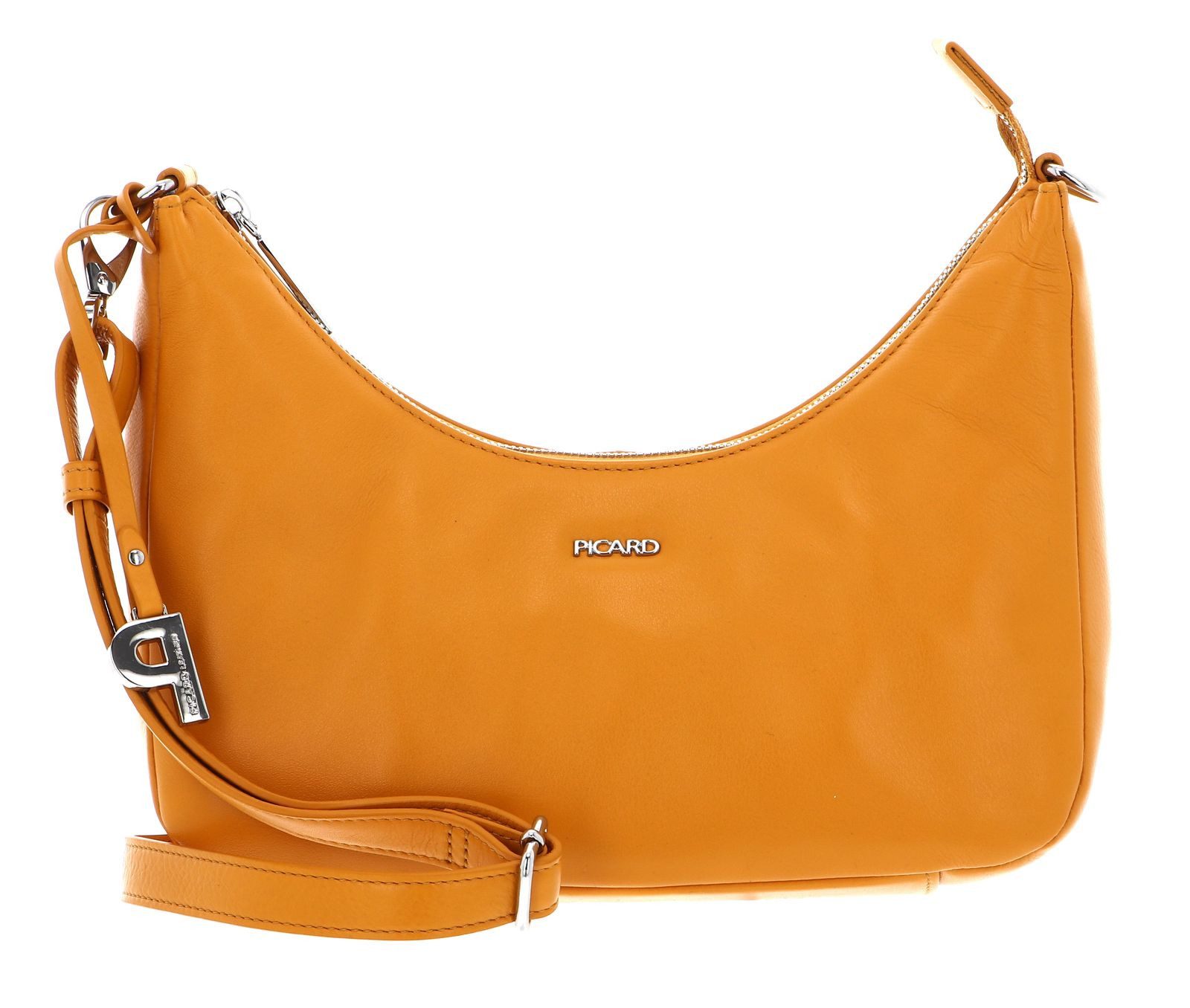 Umhängetasche Crossbody Bag
