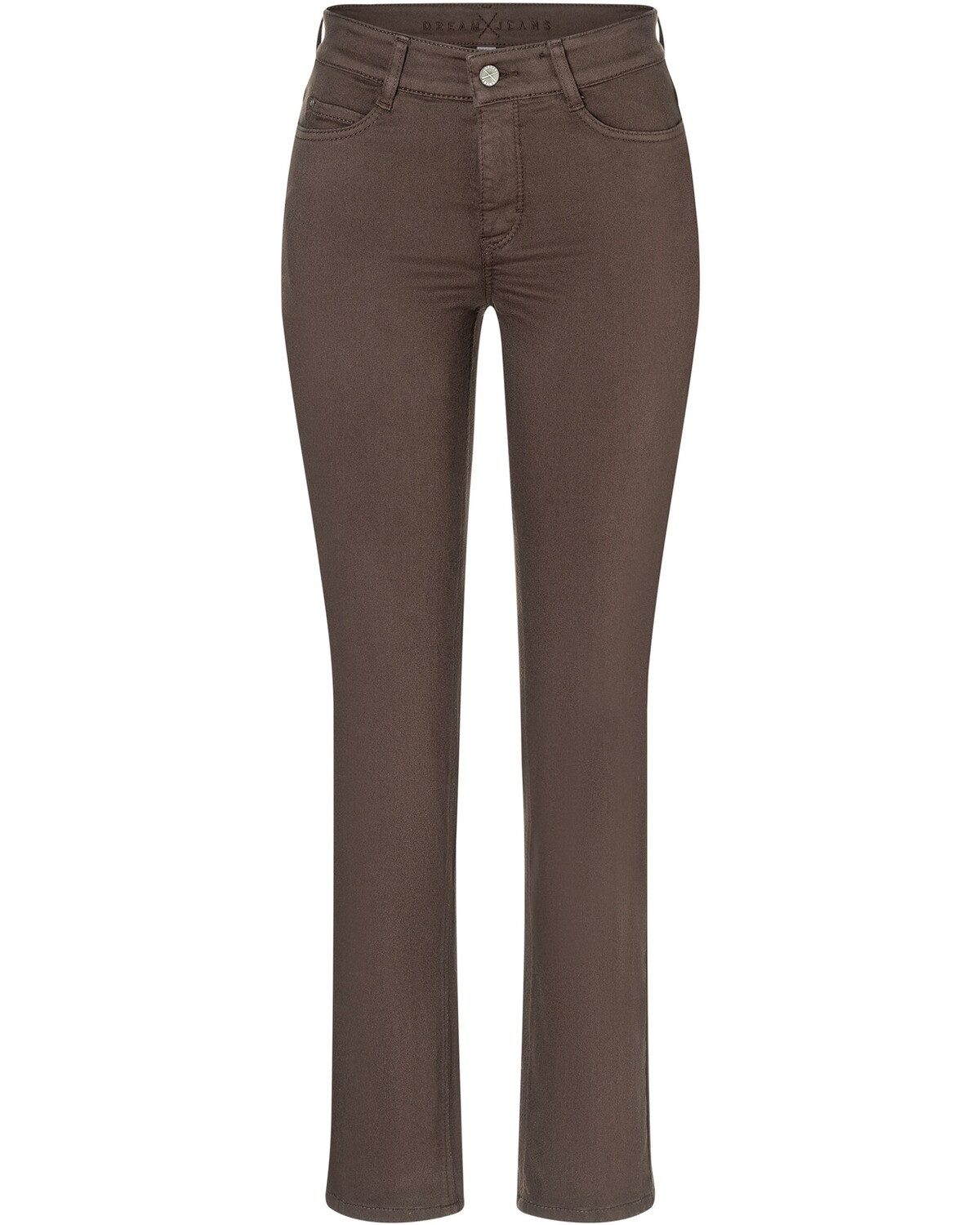 MAC 5-Pocket-Jeans 5-Pocket-Hose Dream günstig online kaufen