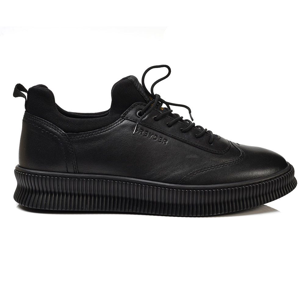 4K1SA00281 Sneaker Sneaker