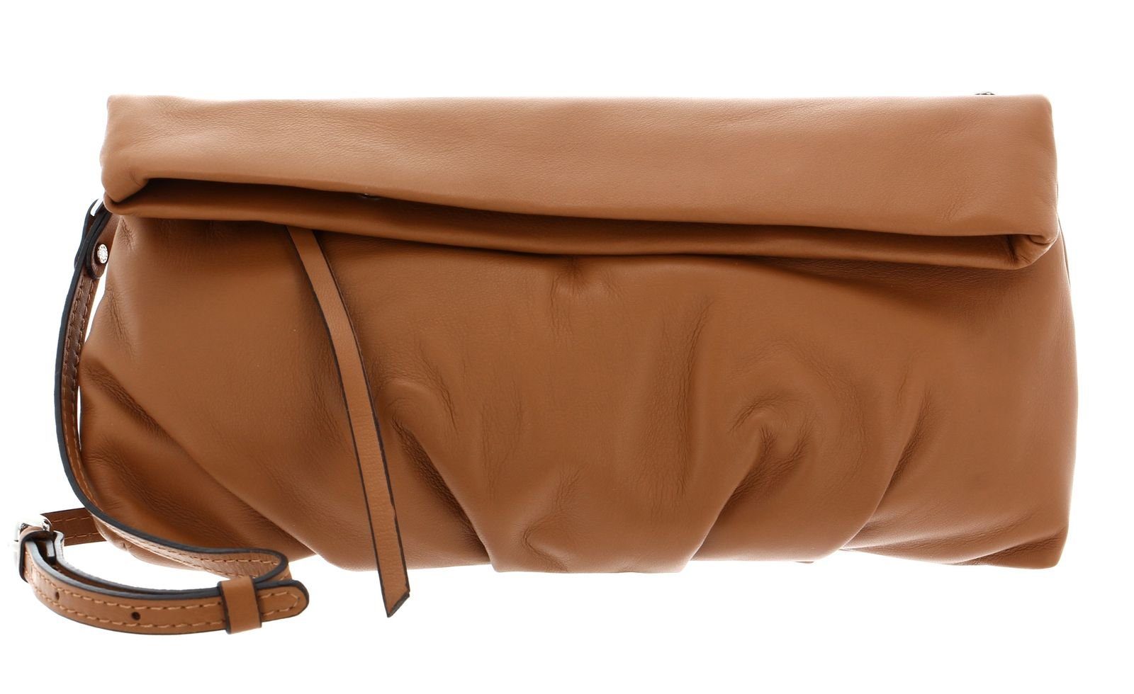 GIANNI CHIARINI Umhängetasche Cherry