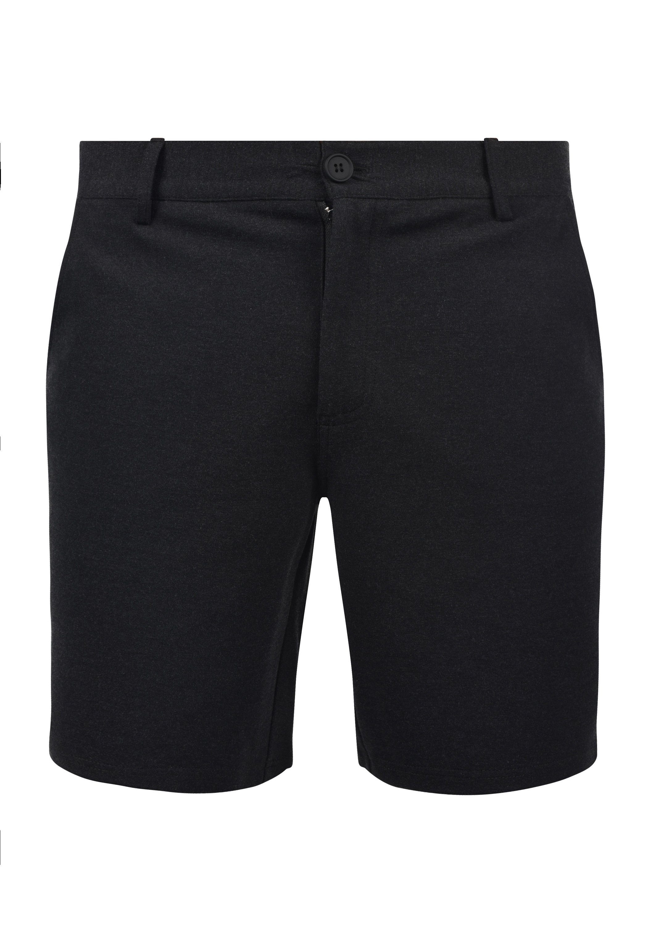 Blend Chinoshorts BLEND BHPancho günstig online kaufen