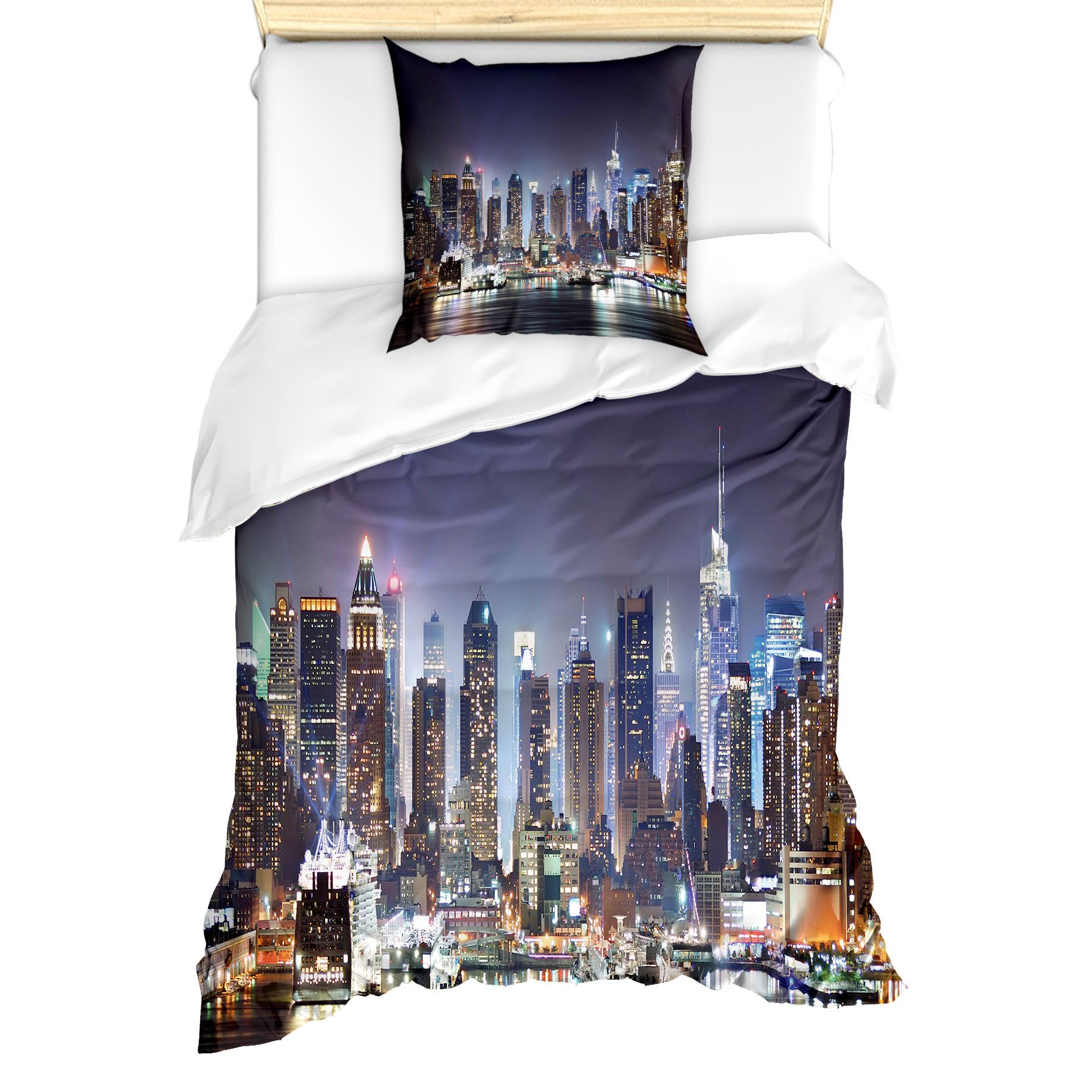 Detailansicht des Produkts 0