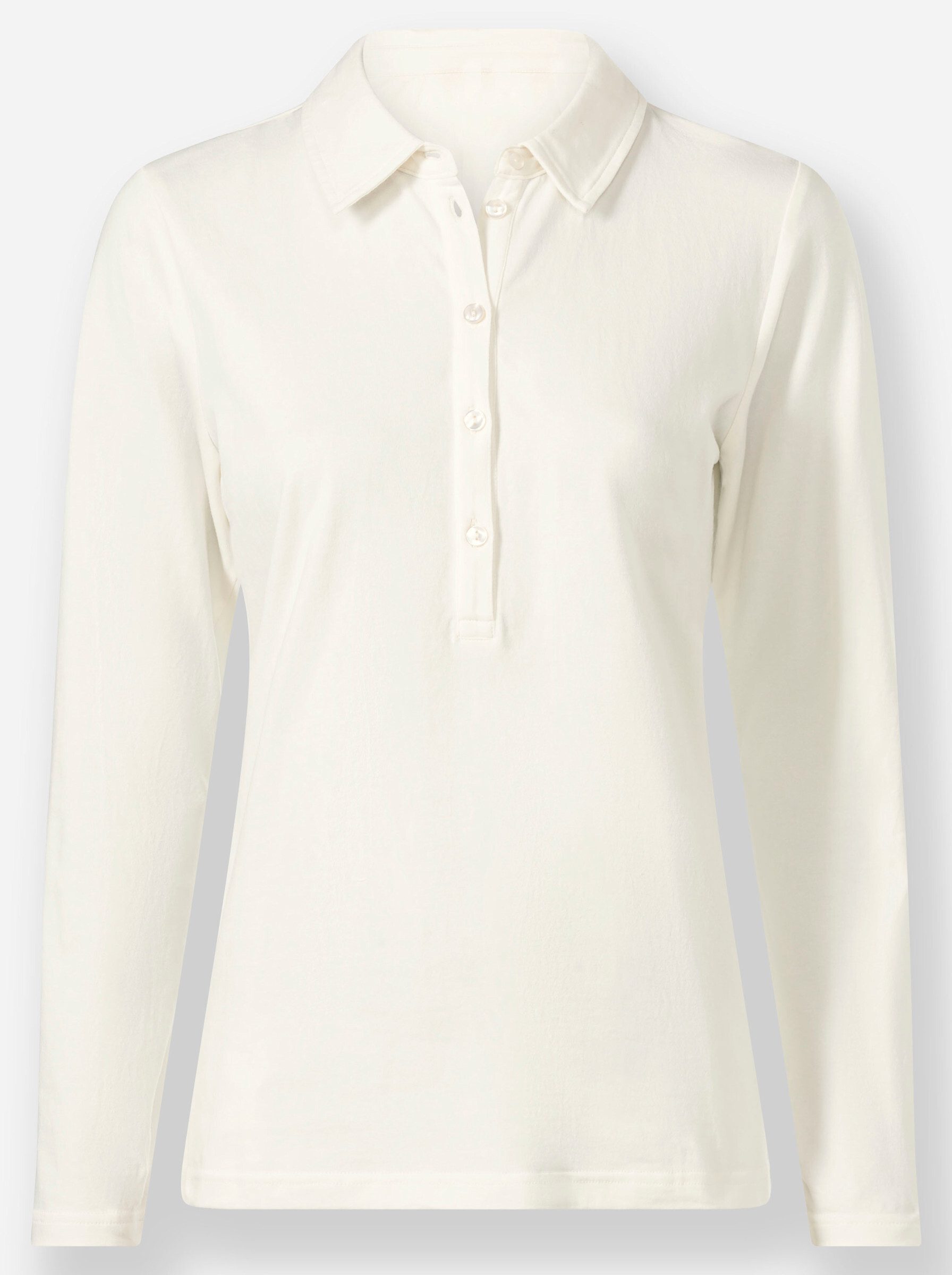 Witt T-Shirt Poloshirt .