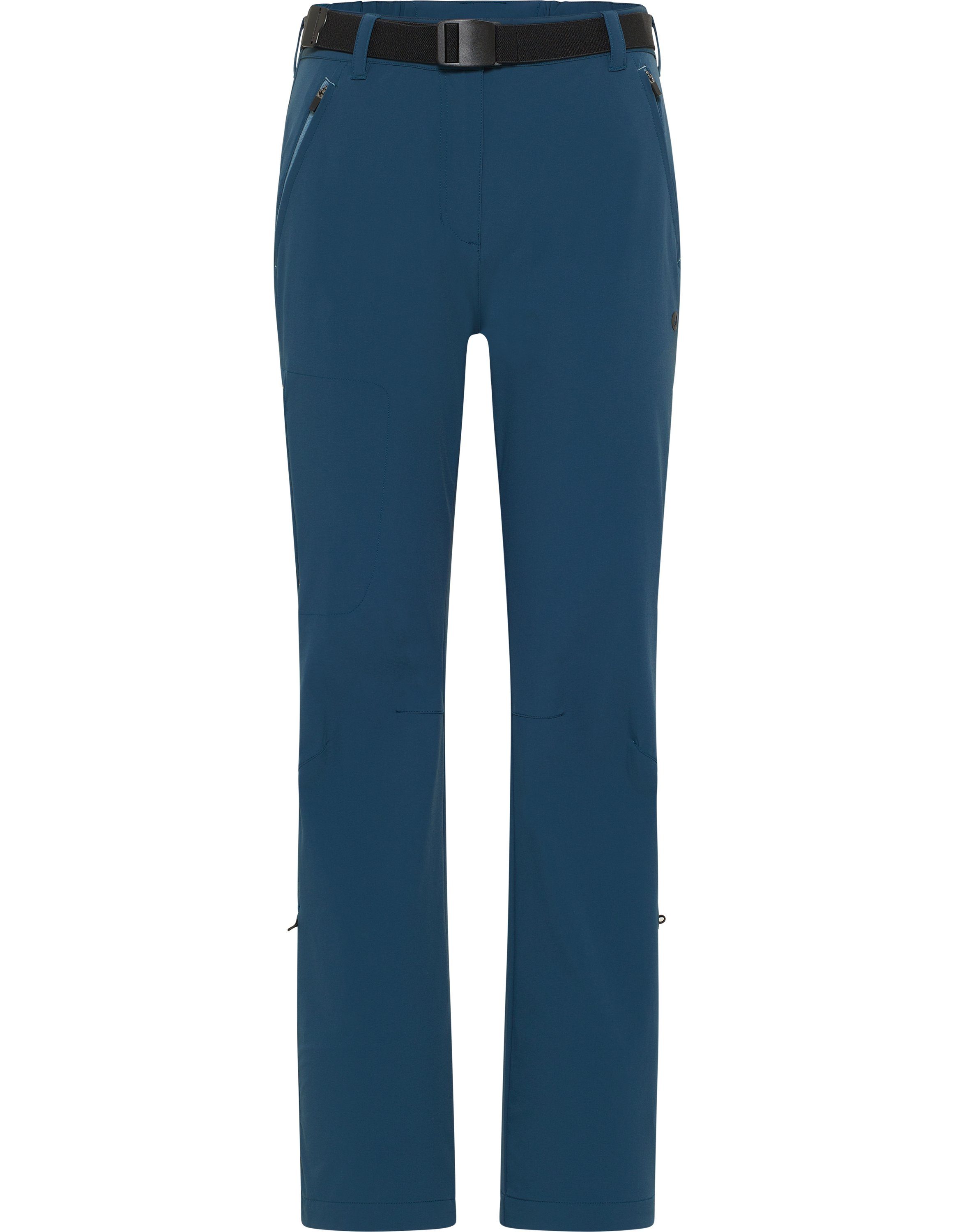 HOT Sportswear Sporthose Hose Tofino günstig online kaufen