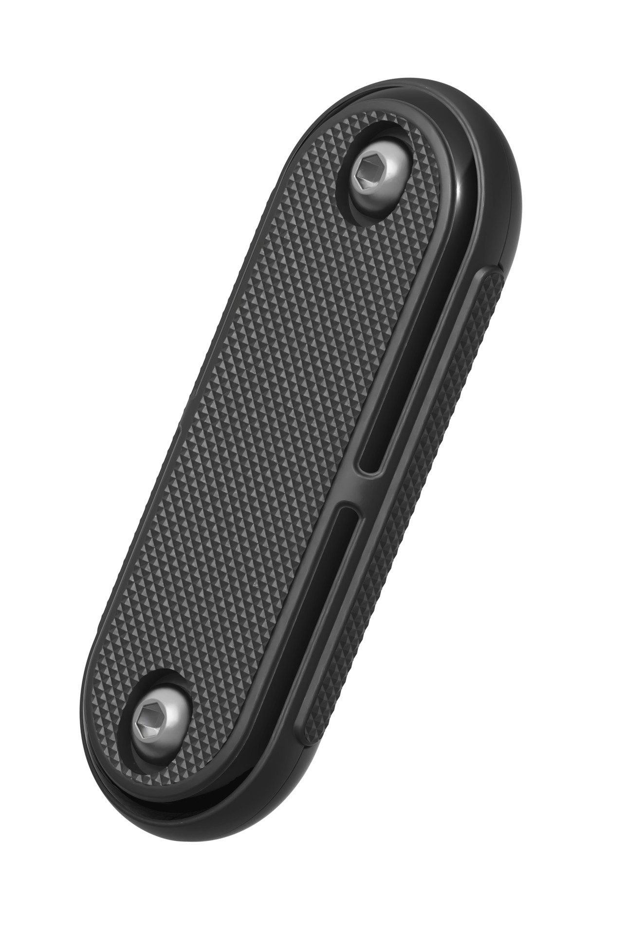 Samsung Schutz-Set Designed for Samsung Anymode Protective Case for Bike für SmartTag2