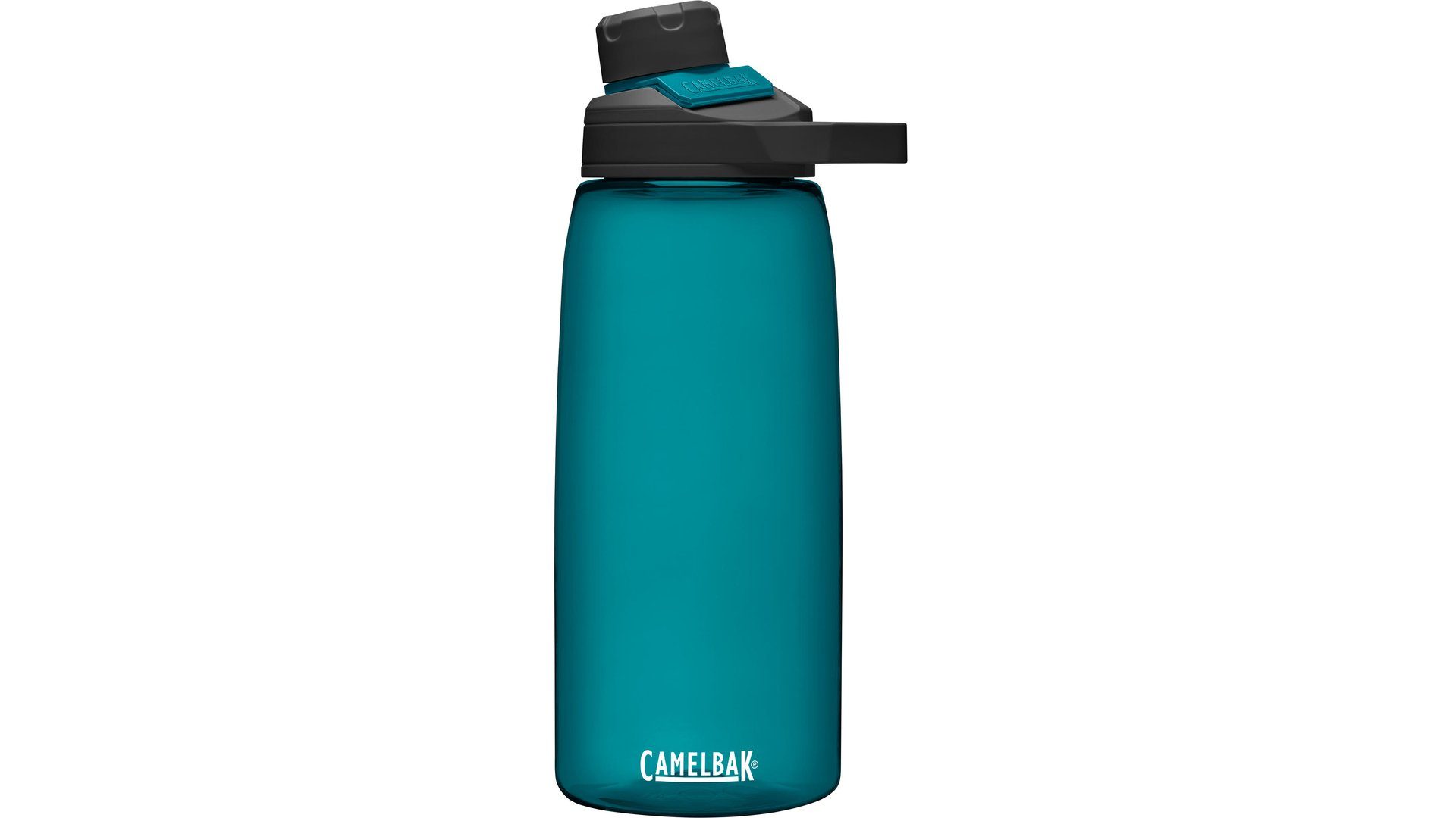 Tritan CAMELBAK Trinkflasche Trinkflasche Mod.22, Camelbak Mag" "Chute