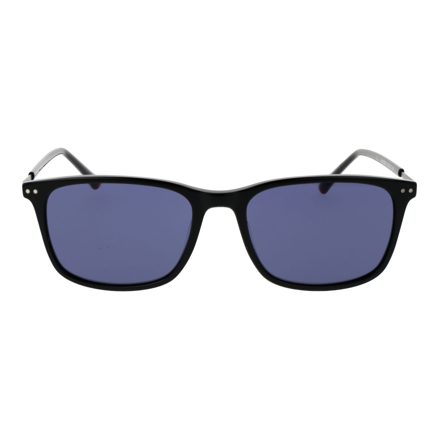Replay Sonnenbrille RY472V 5601S günstig online kaufen