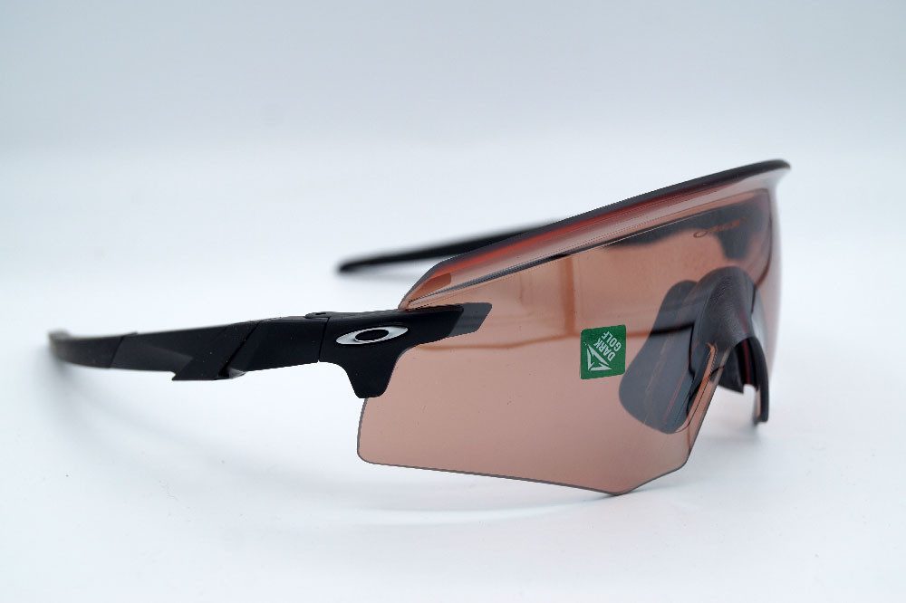 Oakley Sonnenbrille OAKLEY Sonnenbrille Sunglasses OO 9471 06 ENCODER günstig online kaufen