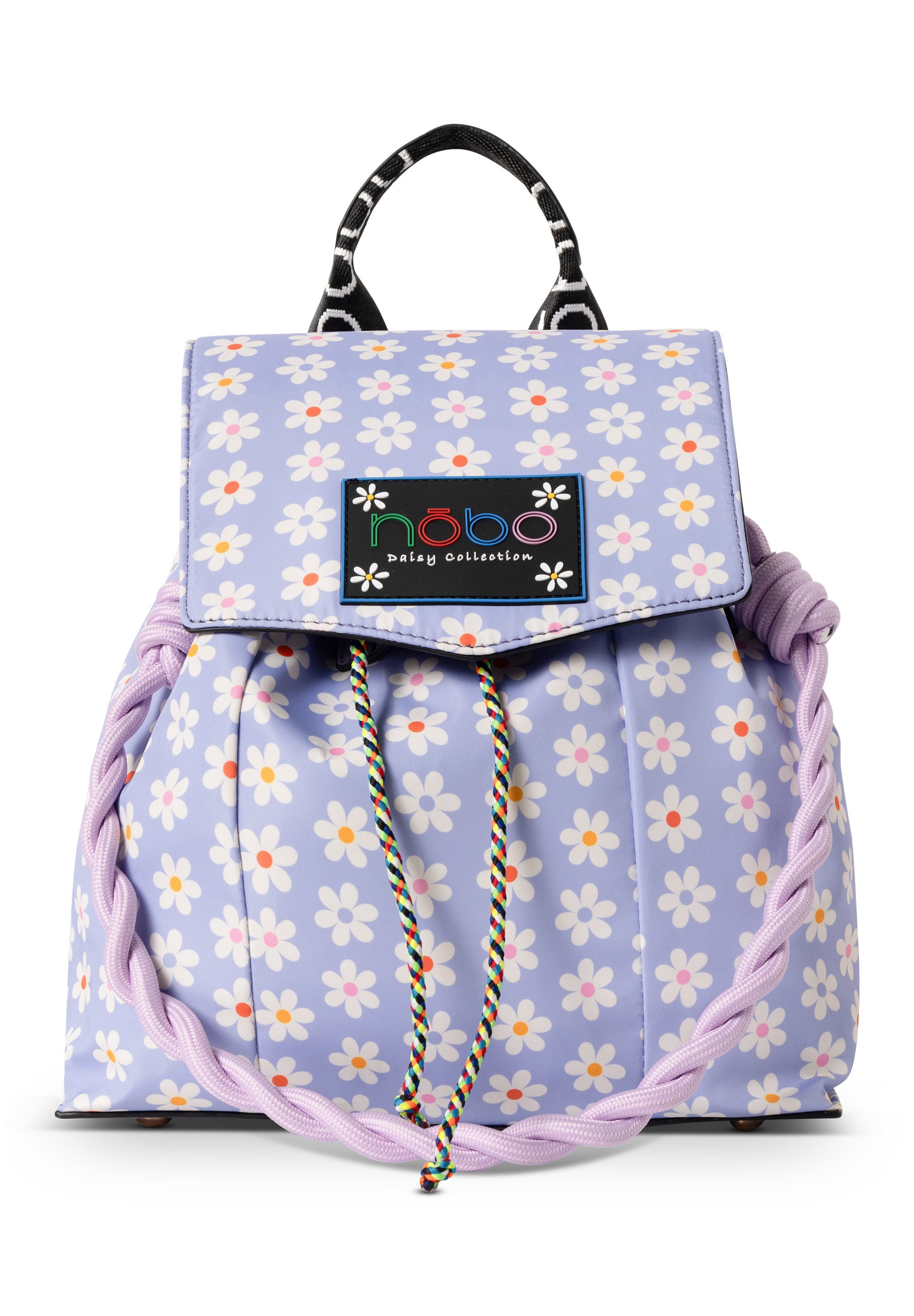 NOBO Rucksack ZEPHYRUS, 2 kleine Fächer günstig online kaufen