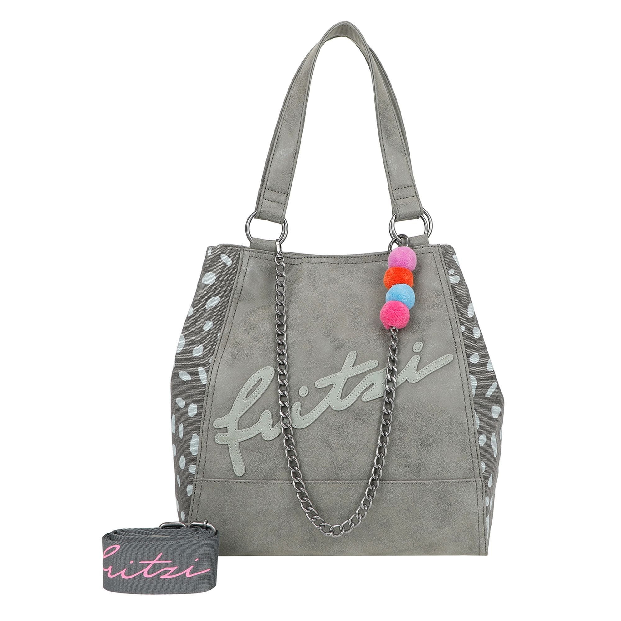 Schultertasche Joy01