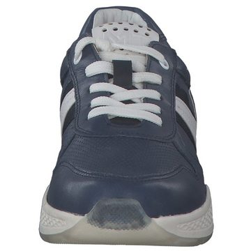 MARCO TOZZI Marco Tozzi 23731-26 Sneaker