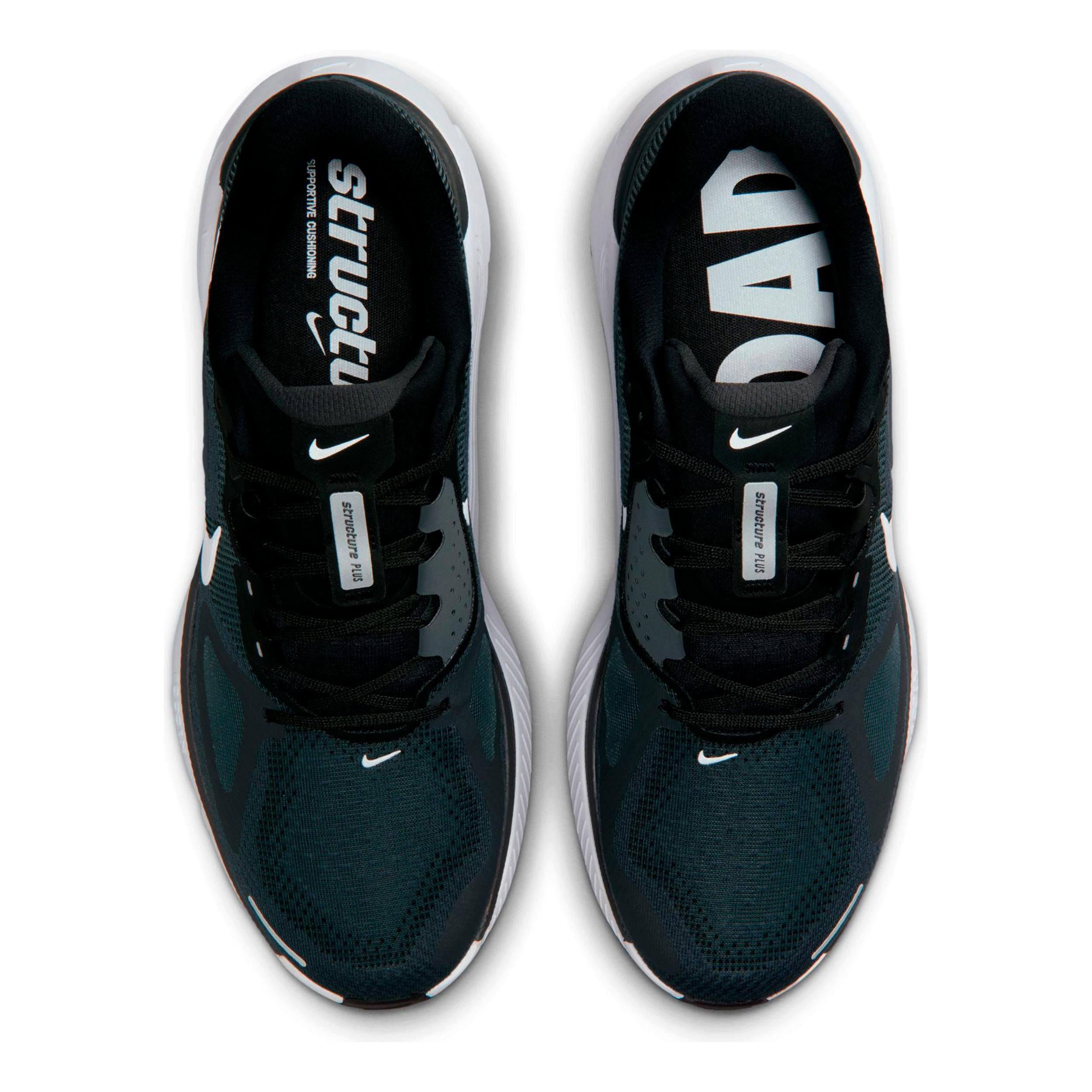 Nike Structure Plus - Stabilitätsschuh Laufschuh