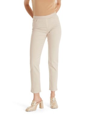 Marc Cain 5-Pocket-Jeans