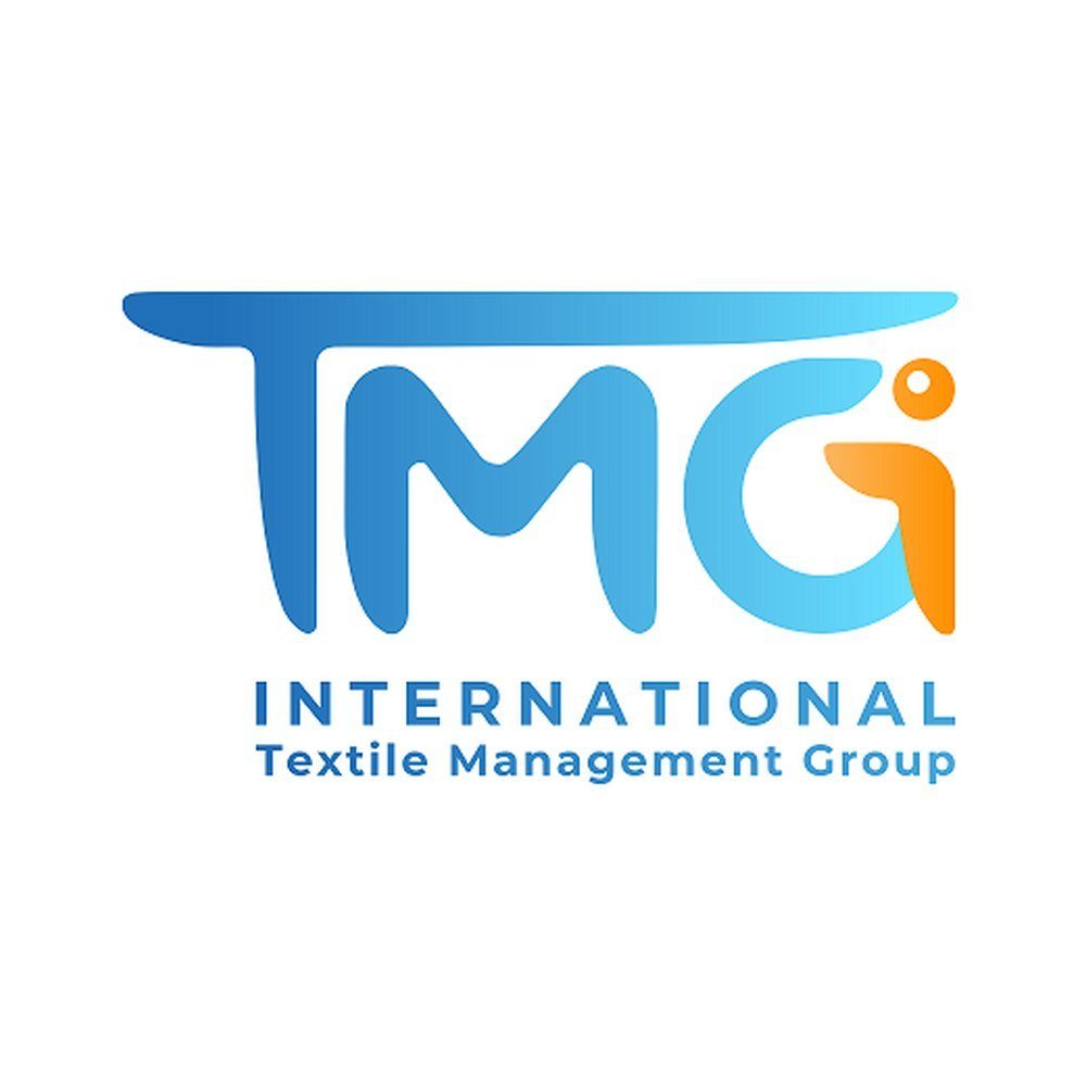 TMG International