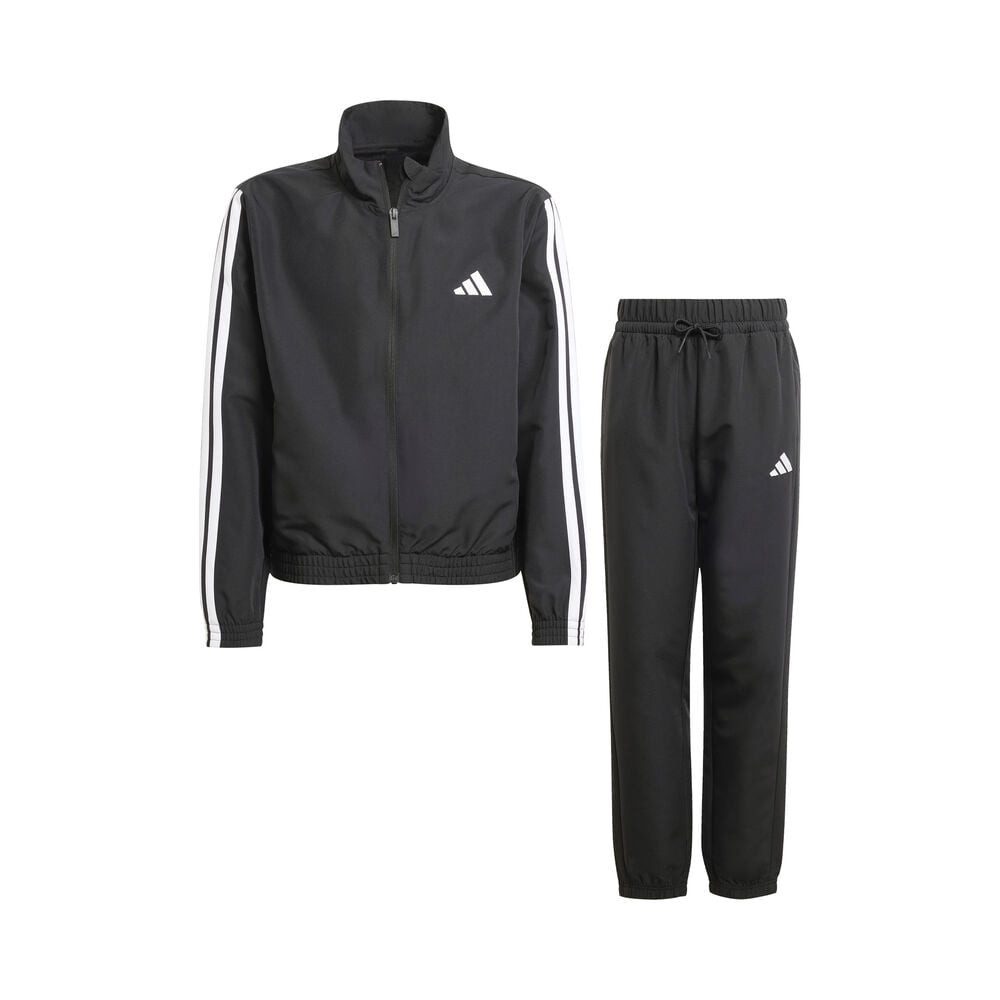 adidas Sportswear Trainingsanzug Essentials Climacool