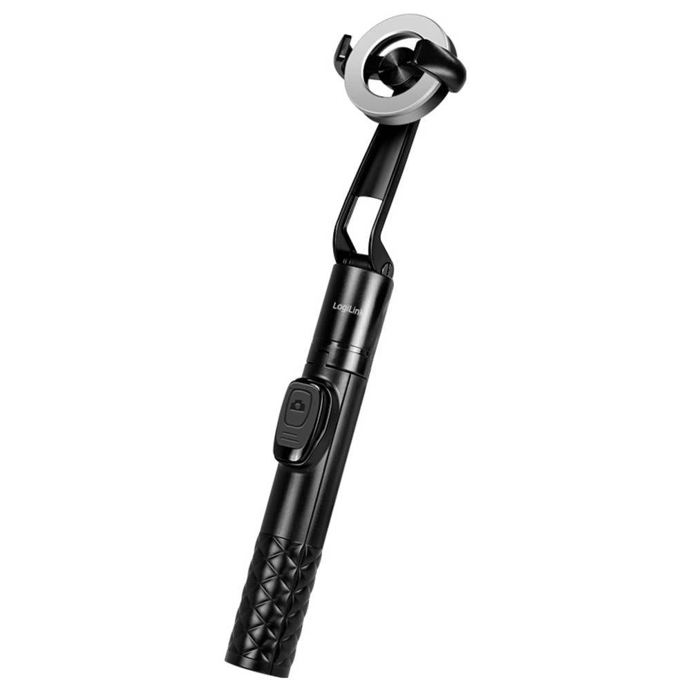 LogiLink Selfiestick