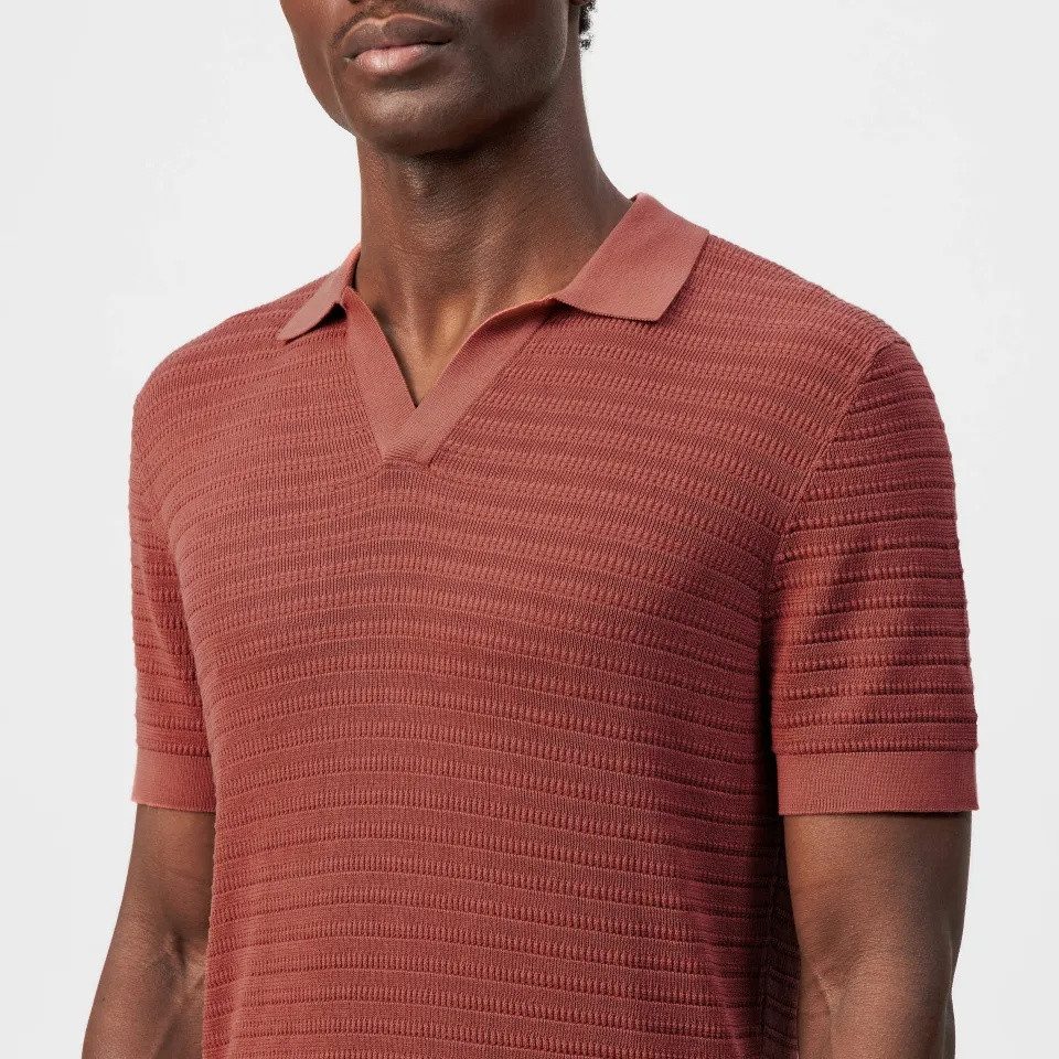 Drykorn Strickpullover 420052 BRAIAN 10