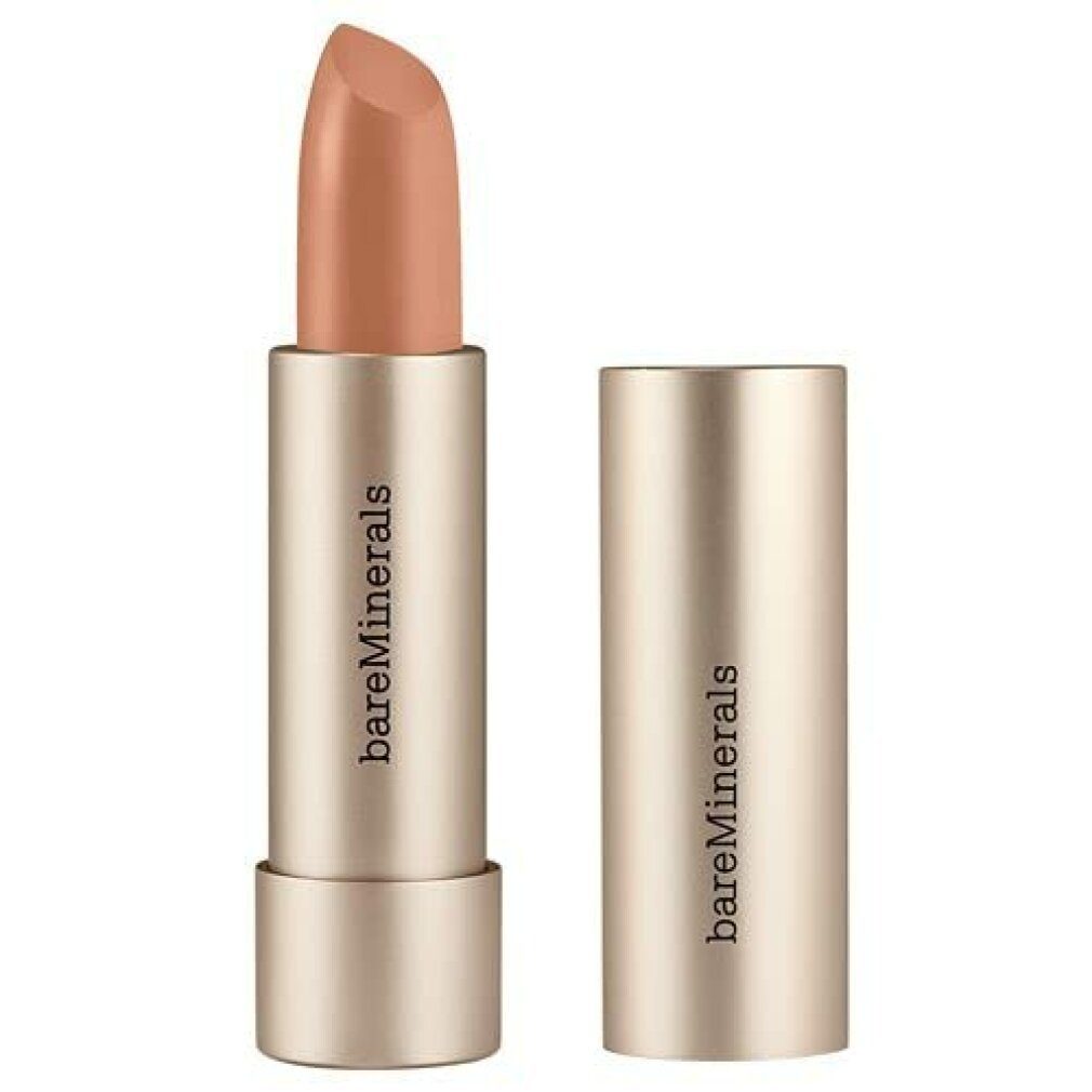 BAREMINERALS Lippenstift Mineralist Hydra-Smoothing Lipstick Balance