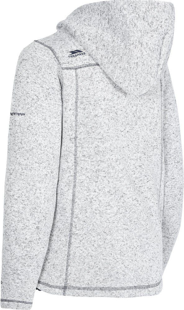 Trespass Fleecejacke günstig online kaufen