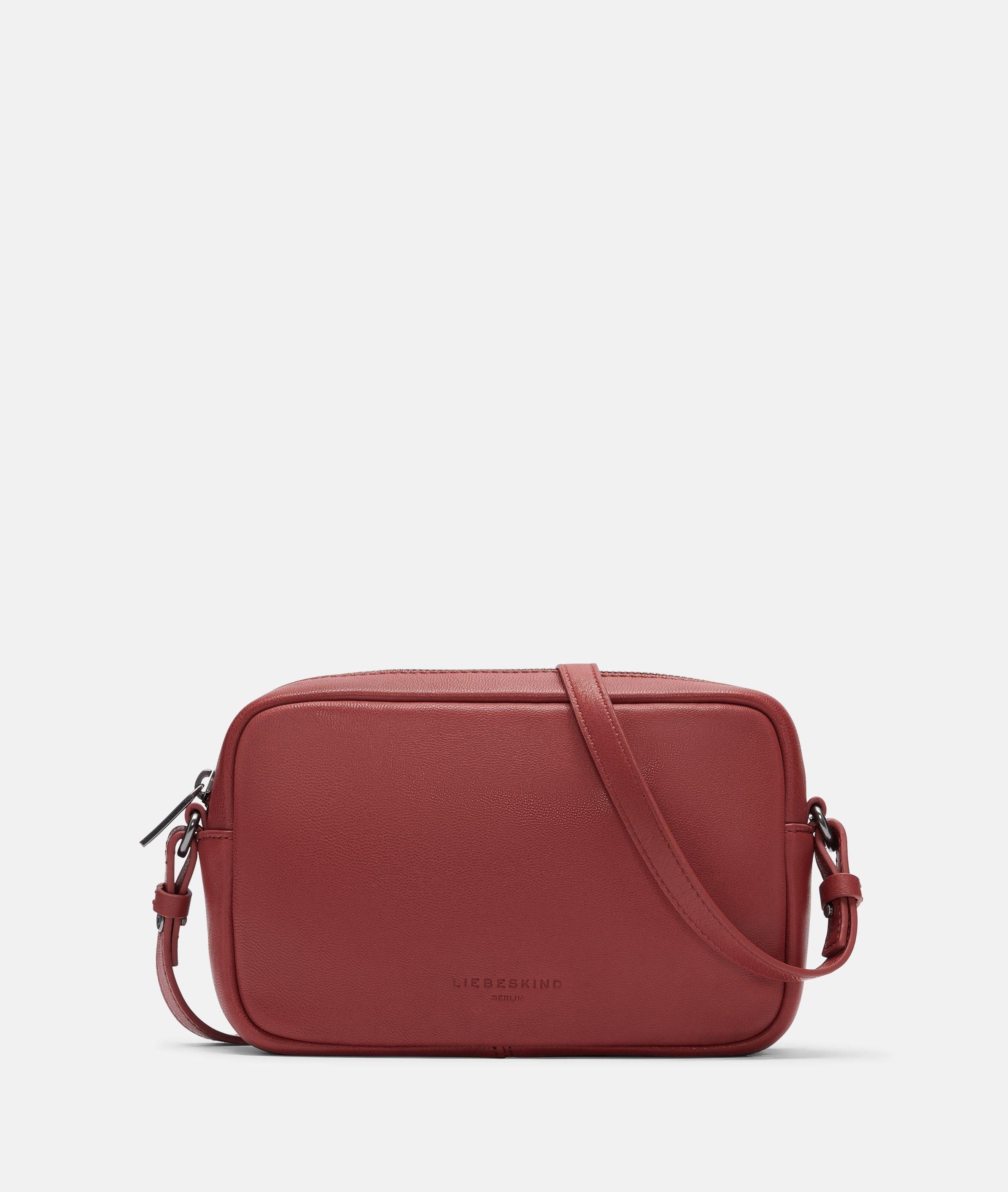 Umhängetasche Crossbody