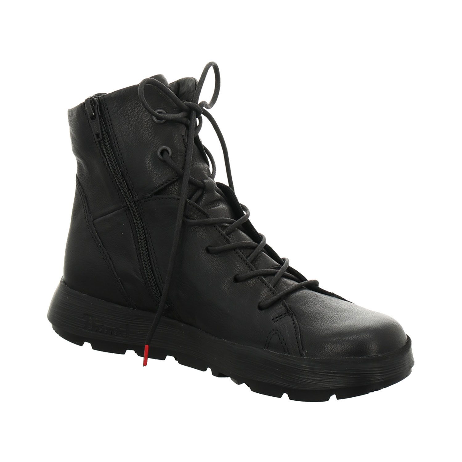 Think! Comoda Stiefel günstig online kaufen
